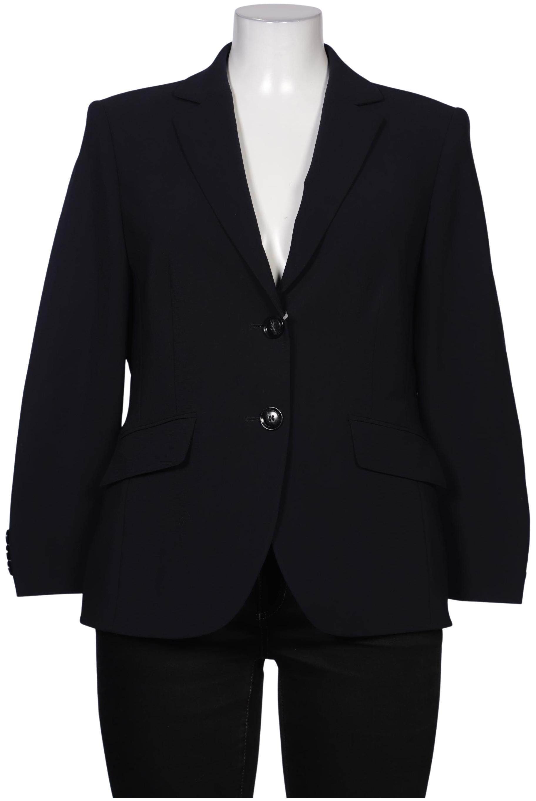 

Basler Damen Blazer, marineblau, Gr. 42