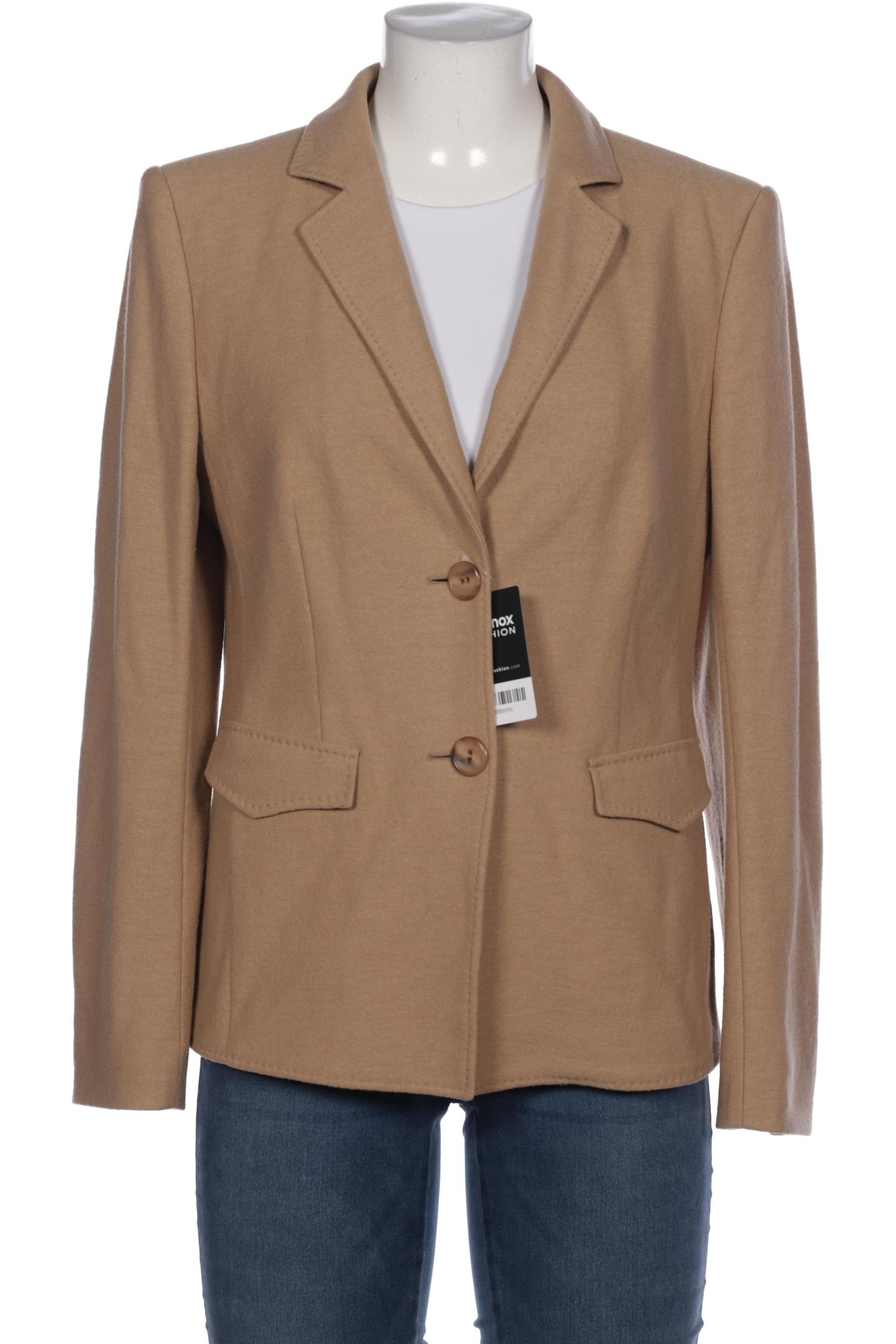 

Basler Damen Blazer, beige