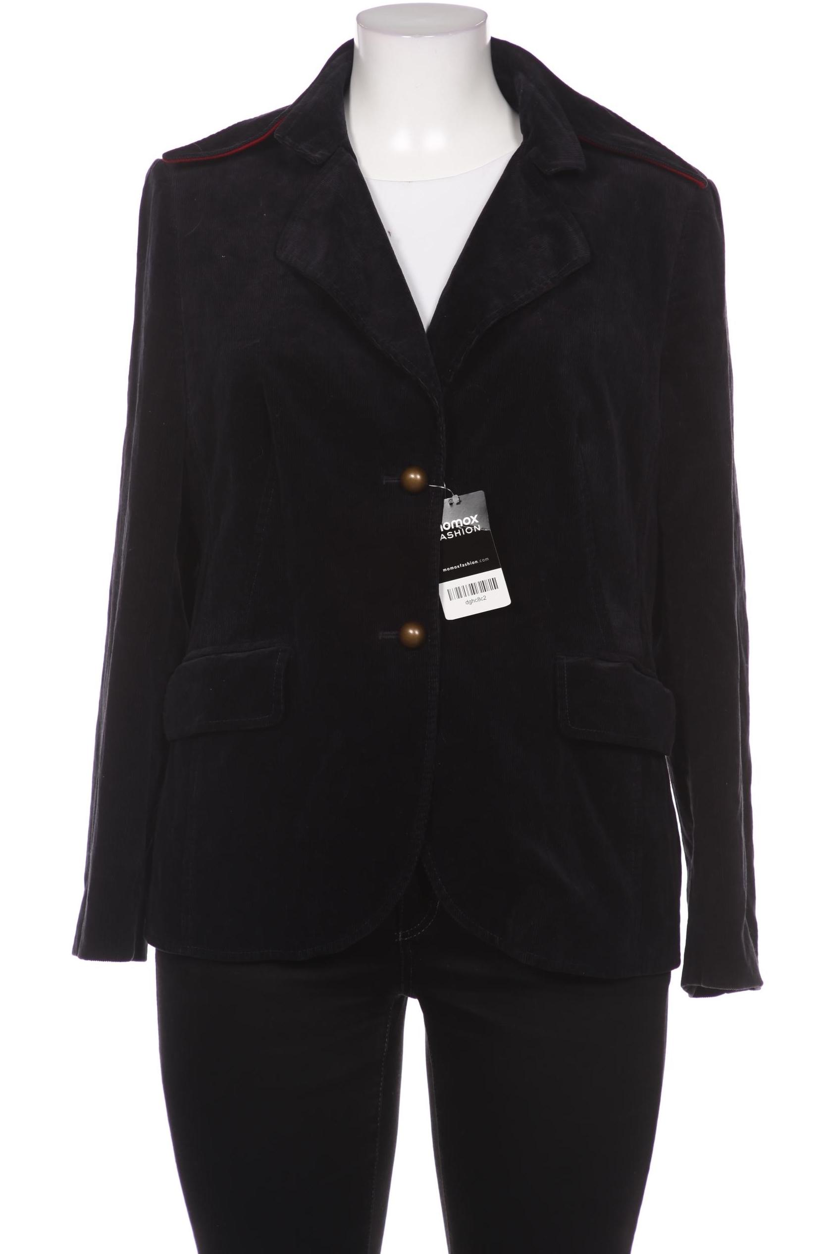 

Basler Damen Blazer, marineblau, Gr. 44