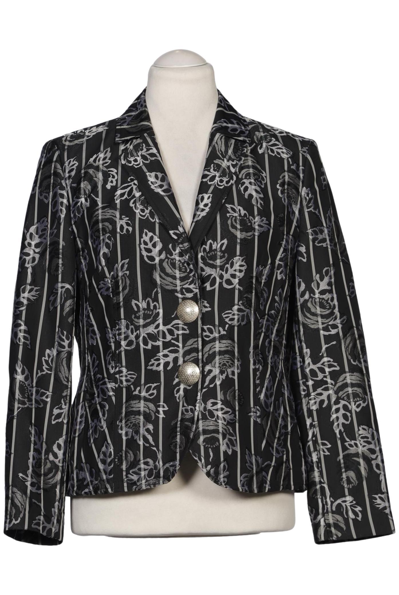 

Basler Damen Blazer, mehrfarbig, Gr. 42