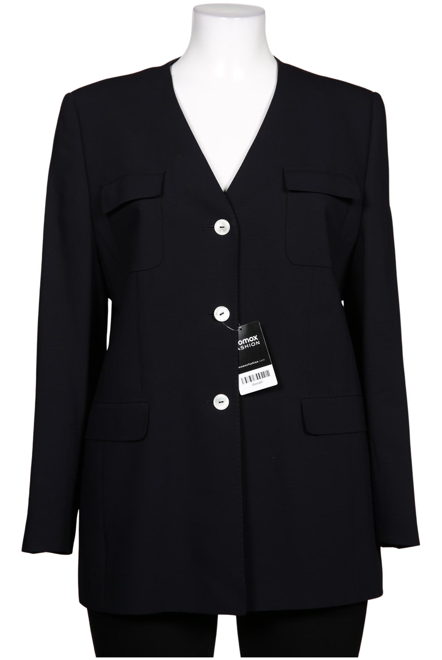 

Basler Damen Blazer, marineblau, Gr. 42