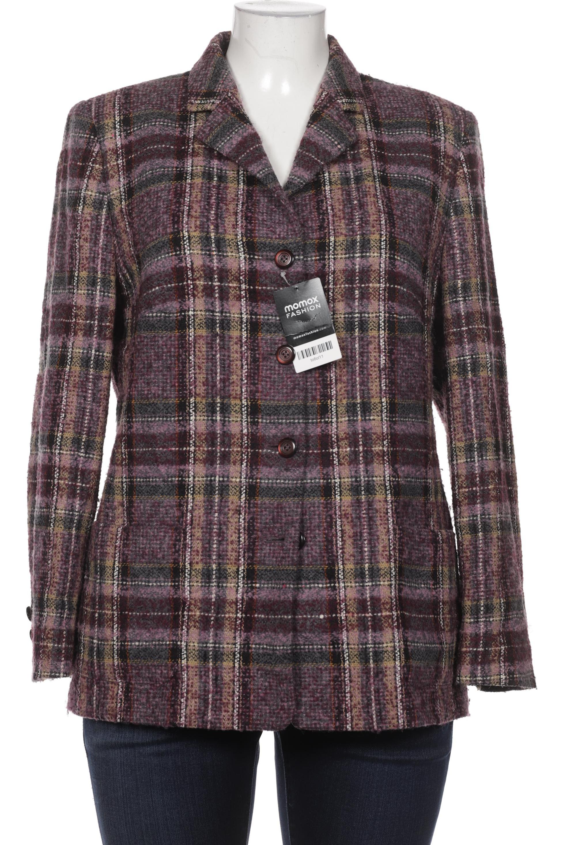 

Basler Damen Blazer, flieder, Gr. 44