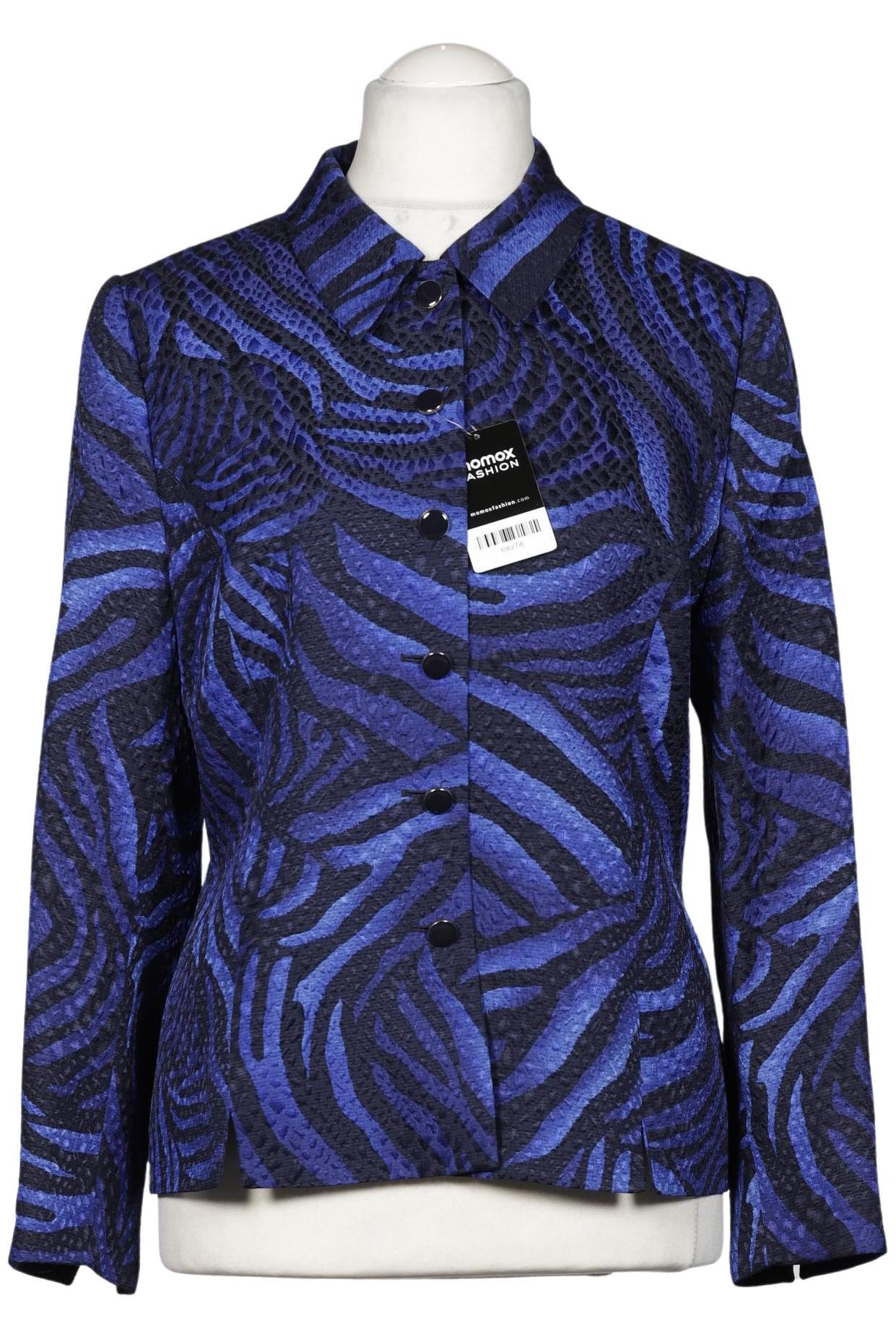 

Basler Damen Blazer, marineblau, Gr. 40