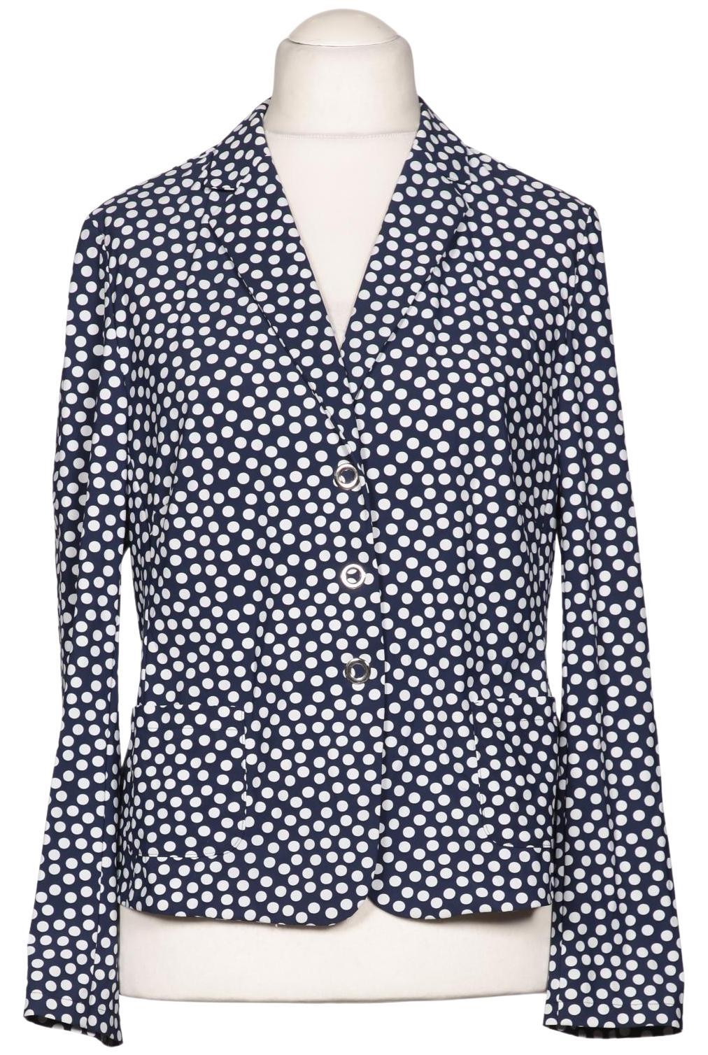 

Basler Damen Blazer, mehrfarbig, Gr. 42