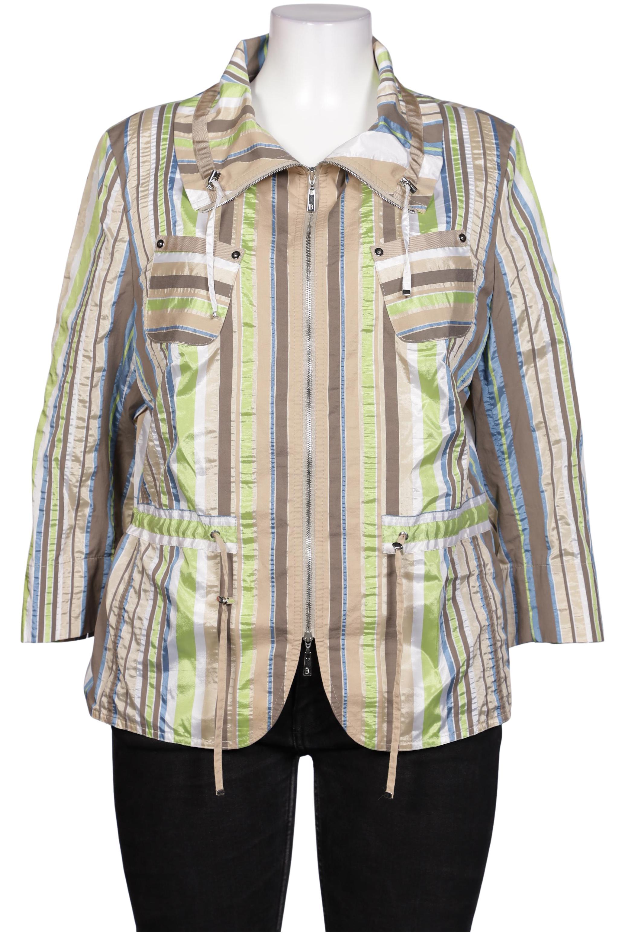 

Basler Damen Blazer, mehrfarbig, Gr. 44