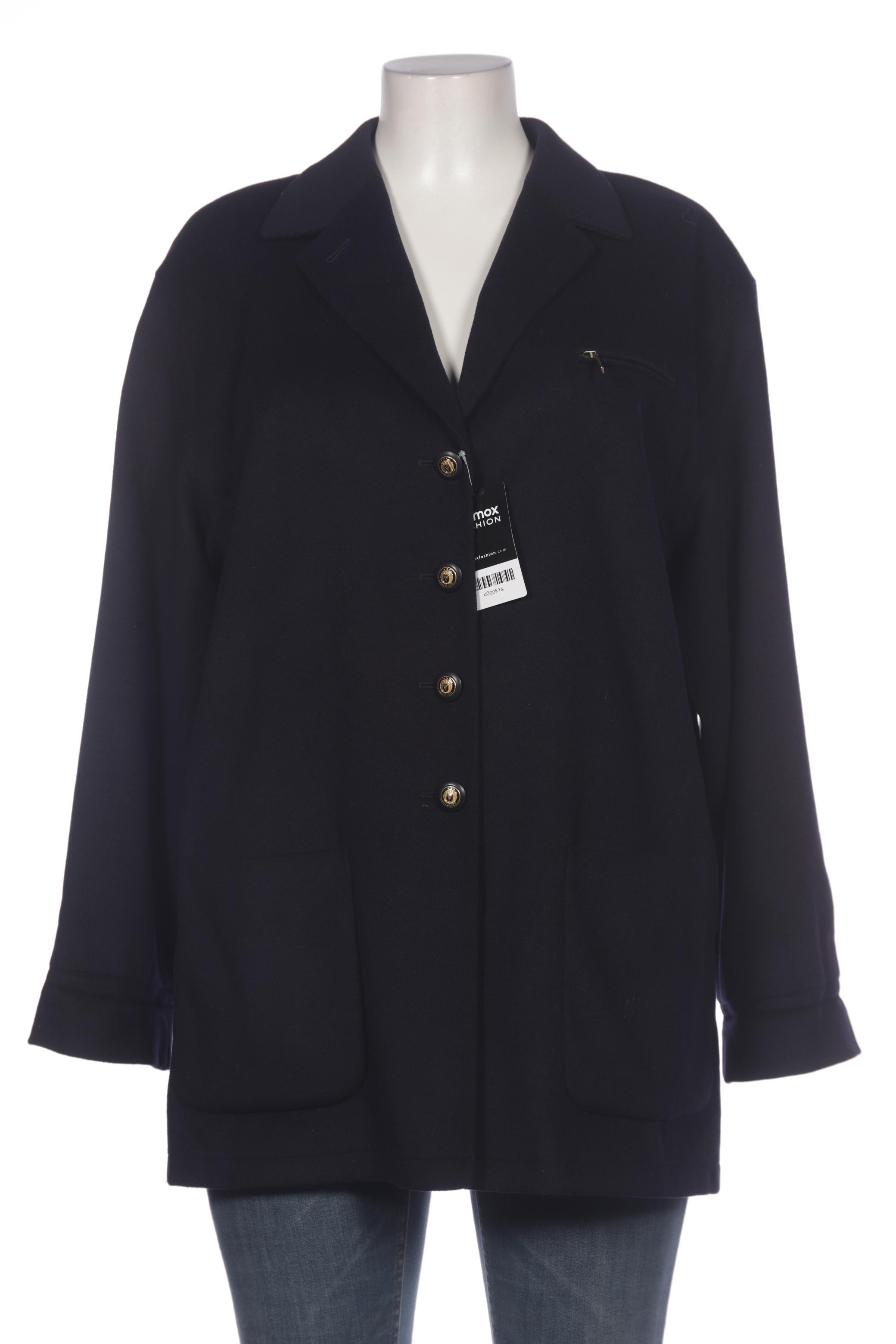 

Basler Damen Blazer, marineblau, Gr. 42