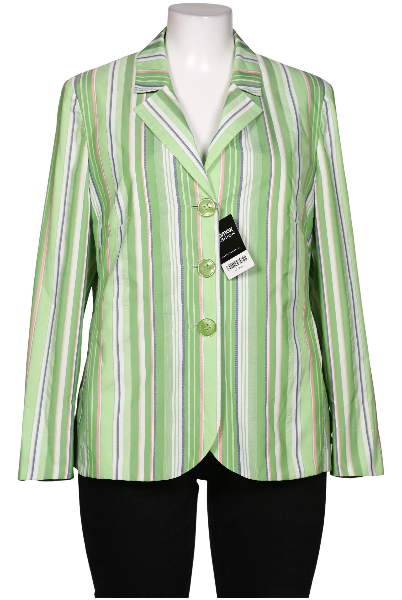 

Basler Damen Blazer, mehrfarbig, Gr. 44