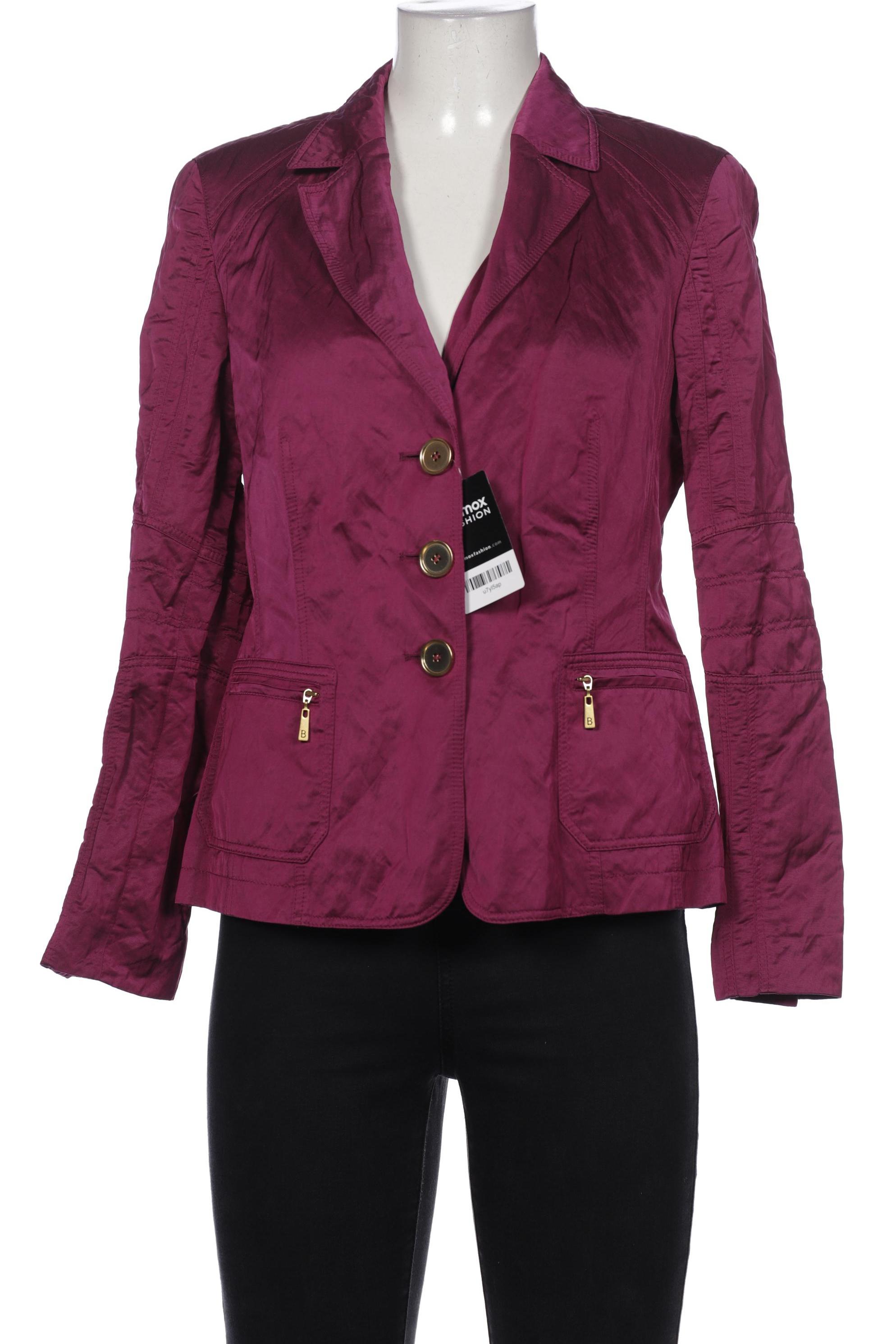 

Basler Damen Blazer, flieder, Gr. 40