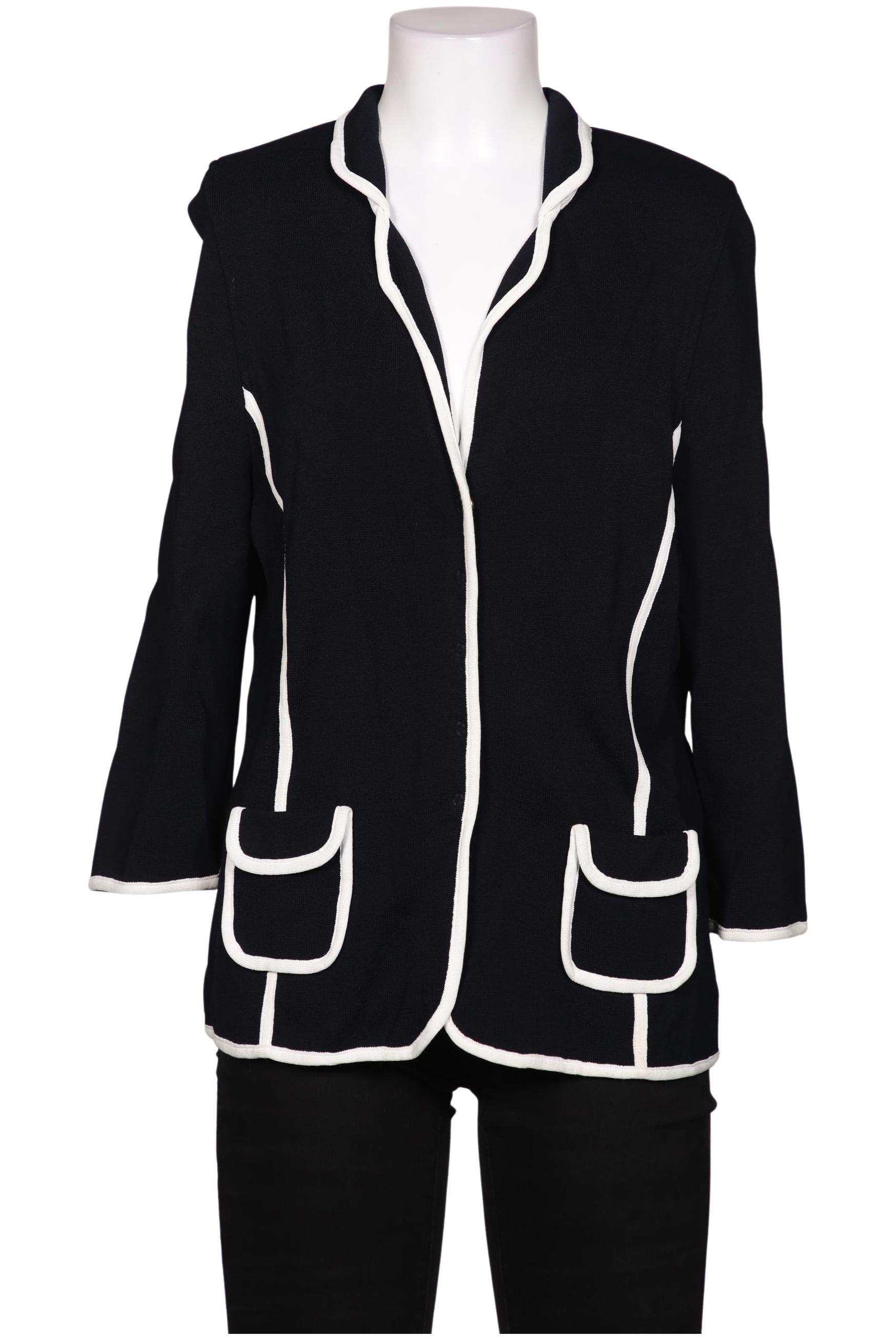 

Basler Damen Blazer, mehrfarbig, Gr. 40