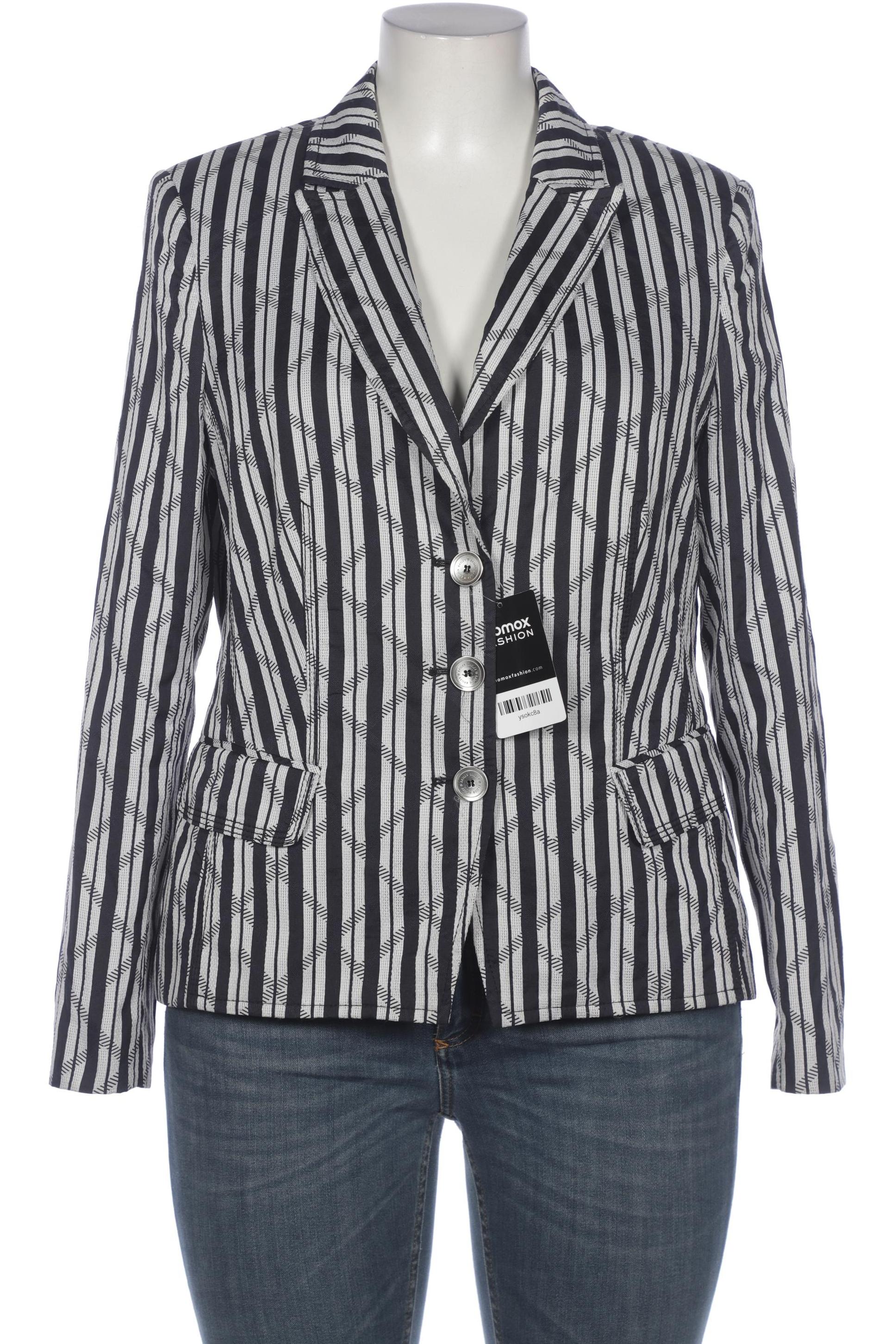 

Basler Damen Blazer, marineblau, Gr. 42