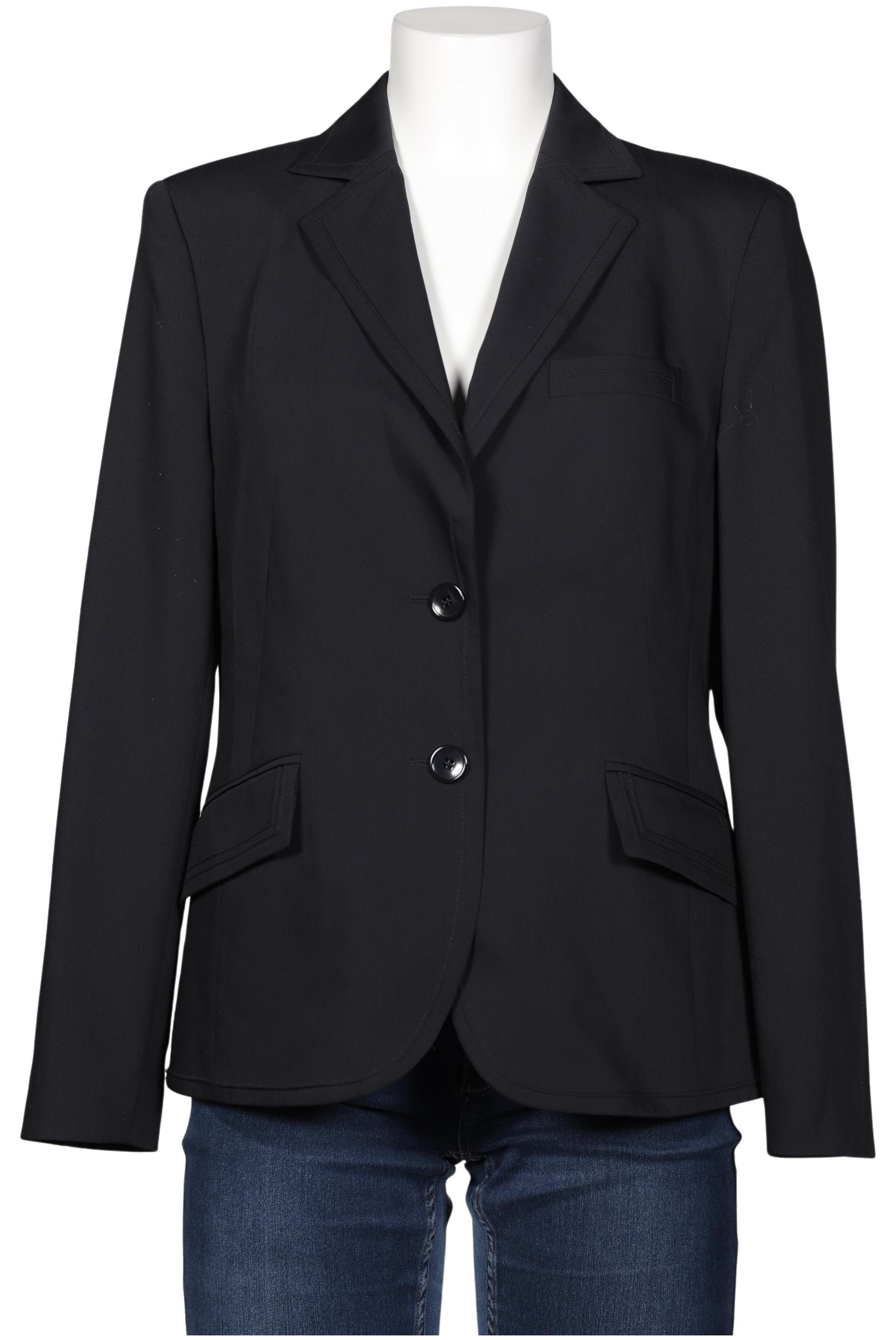

Basler Damen Blazer, marineblau, Gr. 40