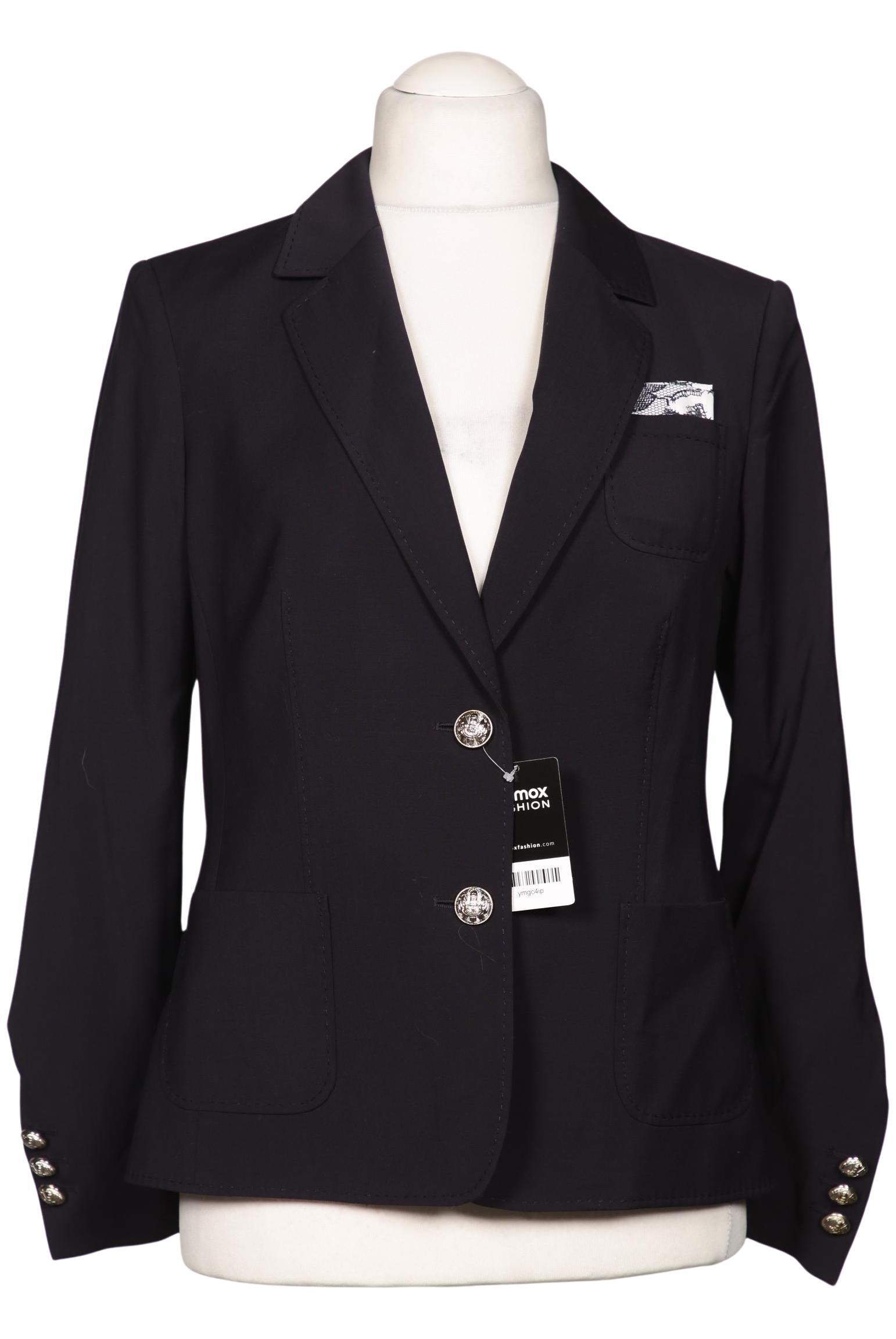 

Basler Damen Blazer, marineblau, Gr. 40