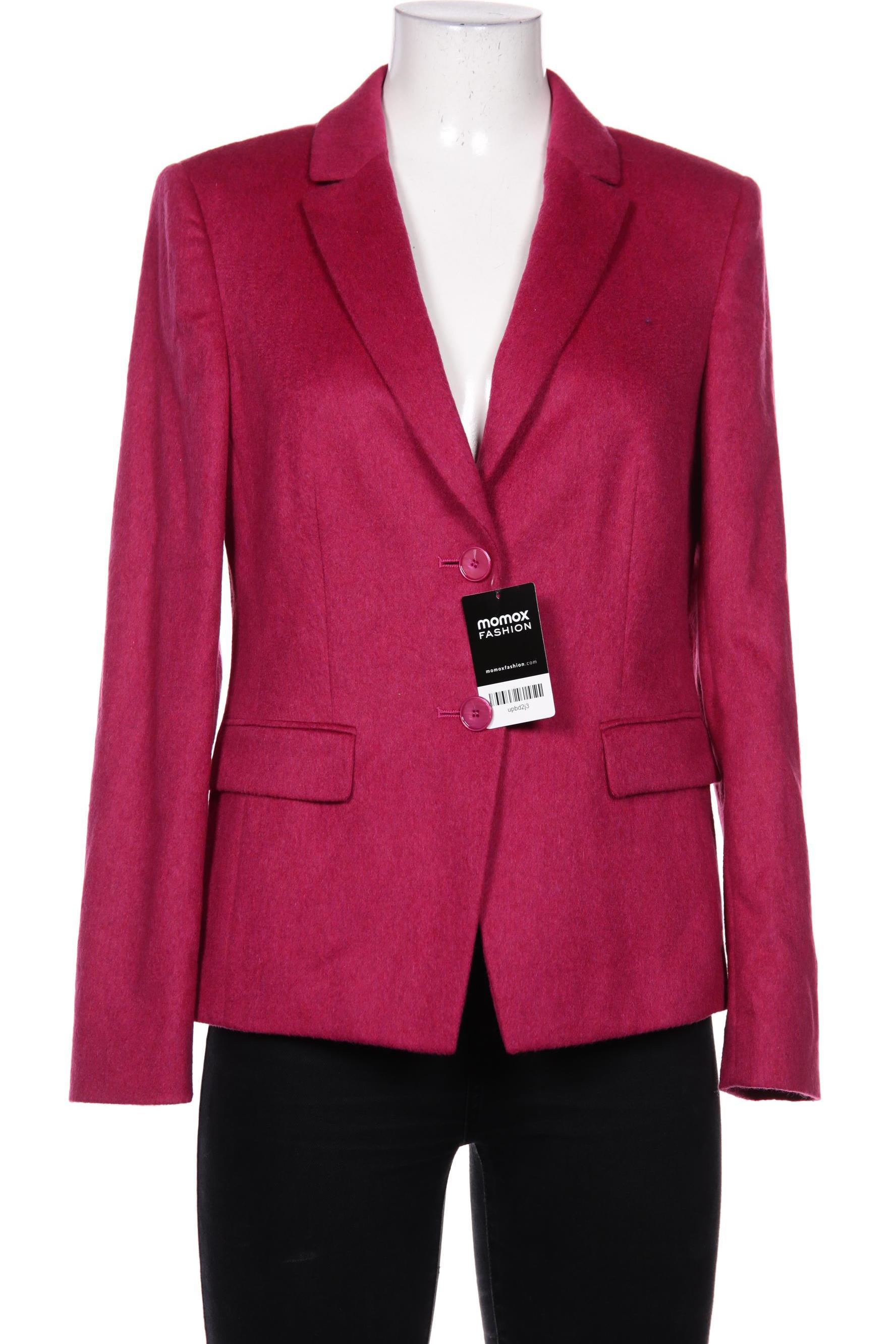 

Basler Damen Blazer, pink, Gr. 38