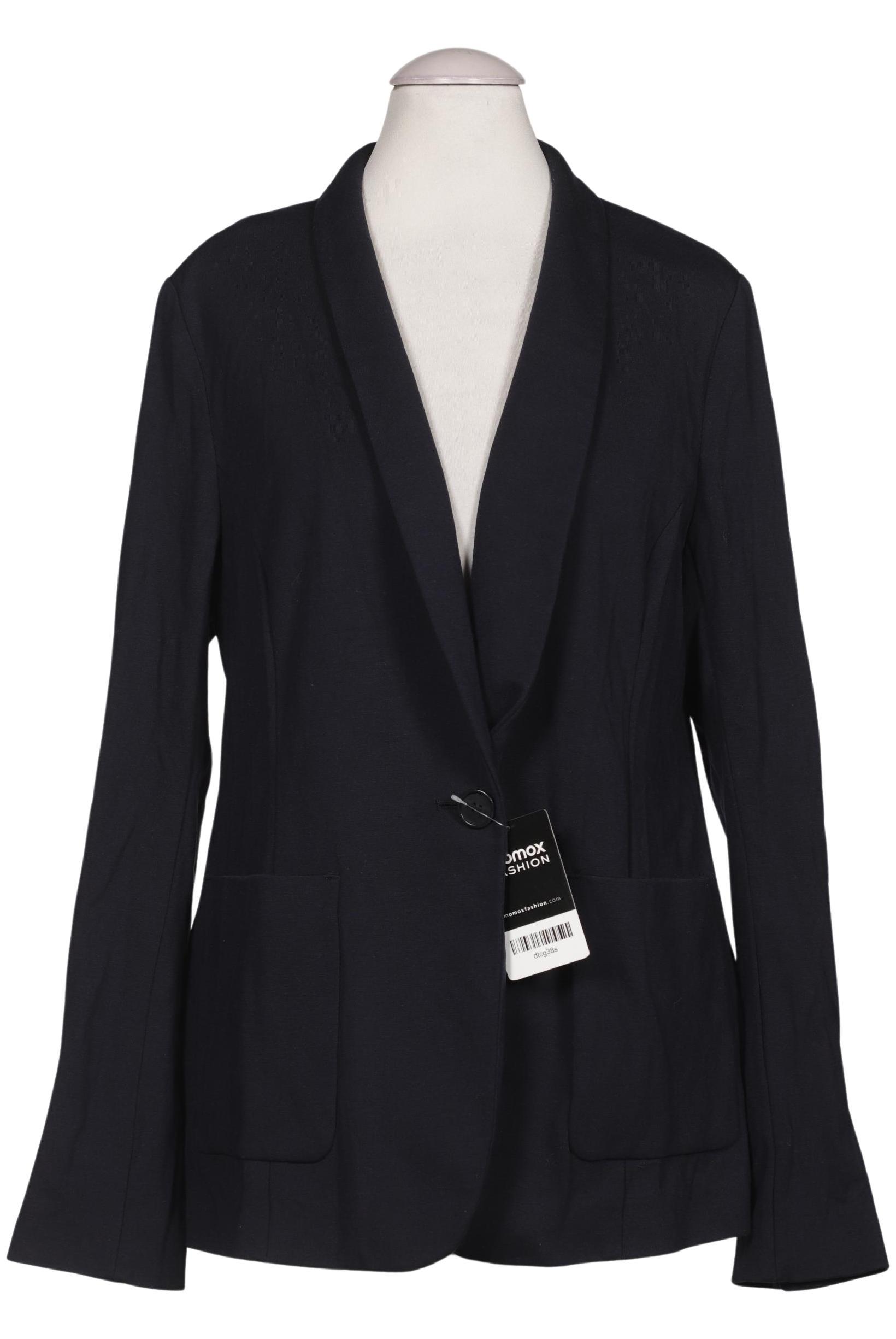 

Basler Damen Blazer, marineblau, Gr. 38