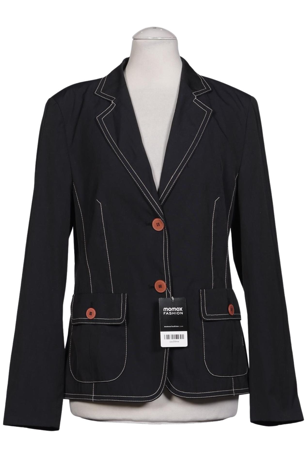

Basler Damen Blazer, marineblau, Gr. 36