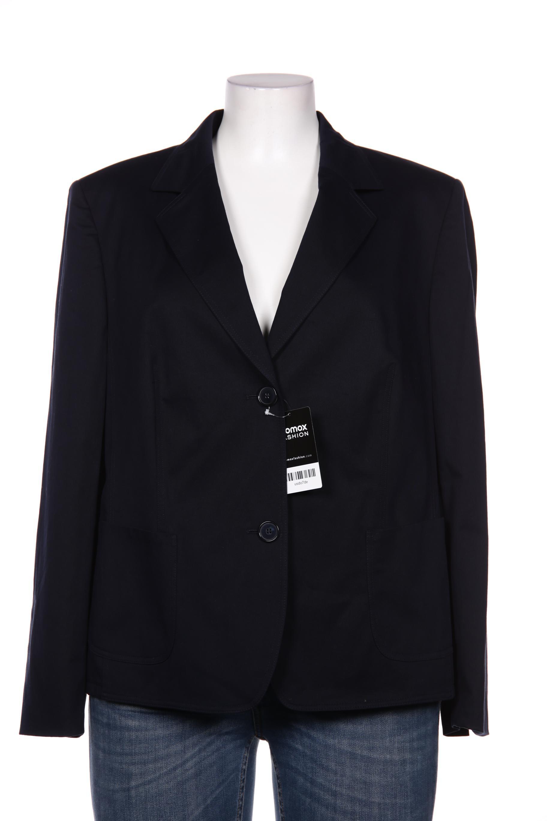 

Basler Damen Blazer, marineblau, Gr. 46