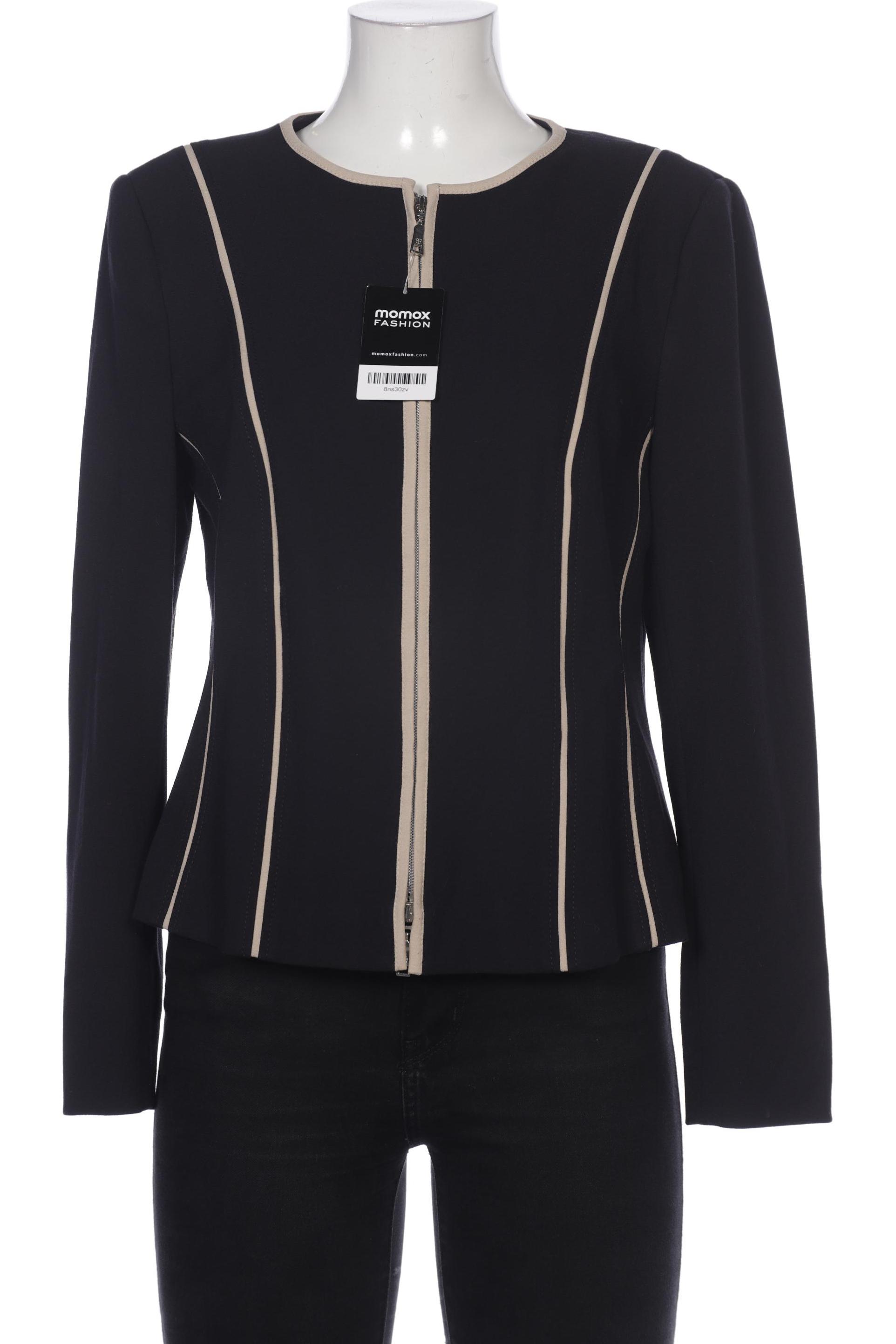 

Basler Damen Blazer, marineblau