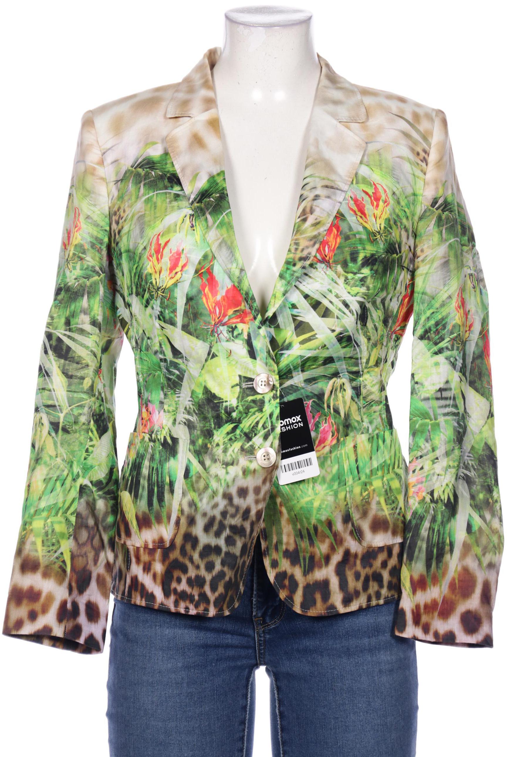 

Basler Damen Blazer, mehrfarbig, Gr. 38