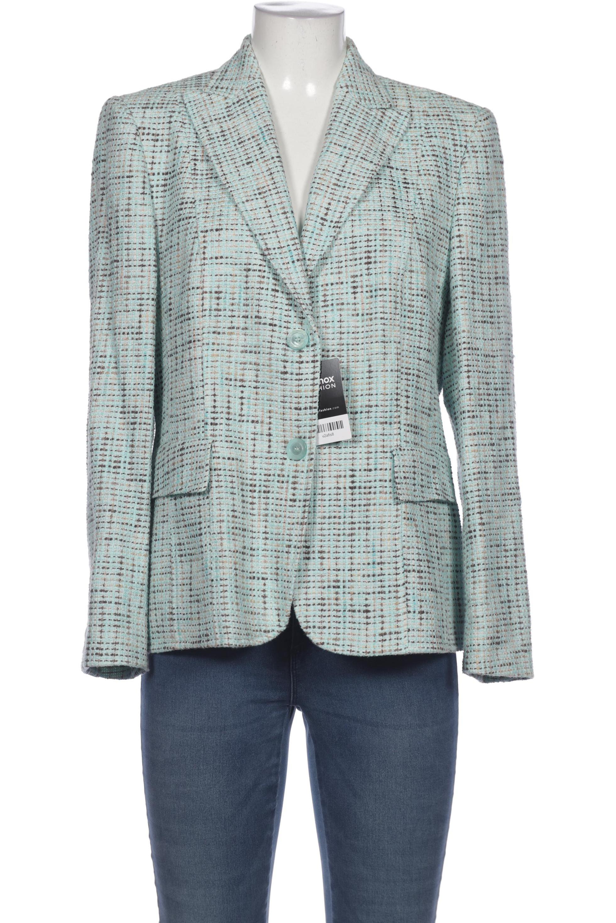 

Basler Damen Blazer, blau