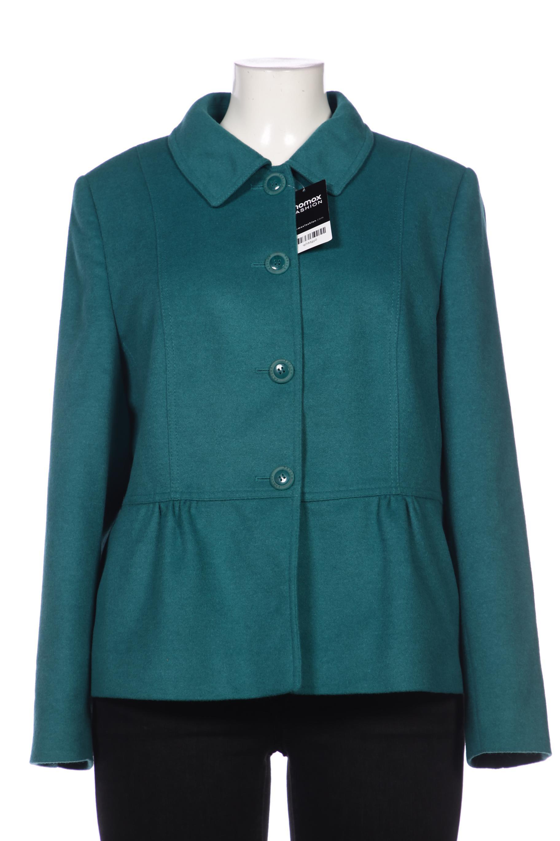 

Basler Damen Blazer, grün