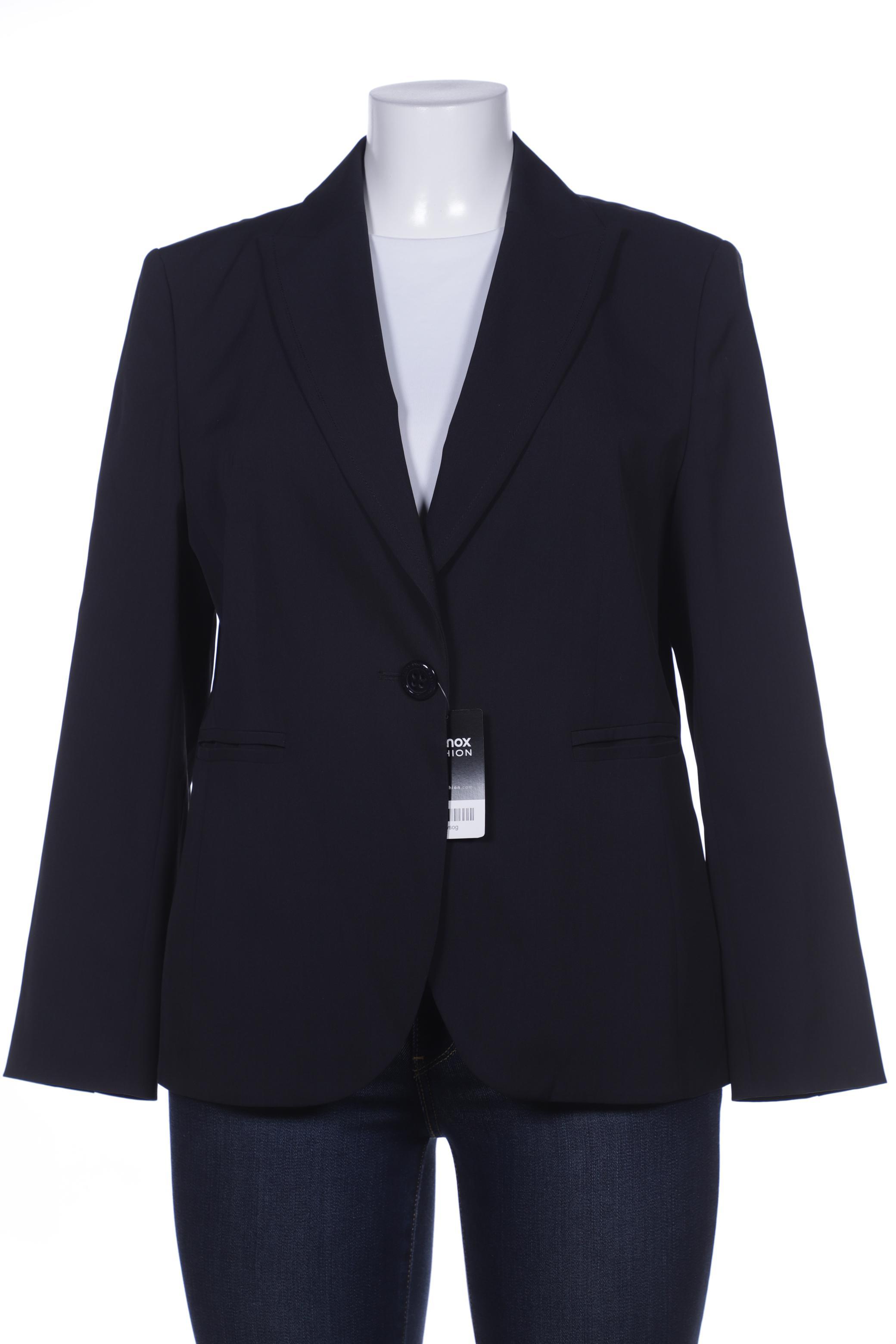 

Basler Damen Blazer, schwarz