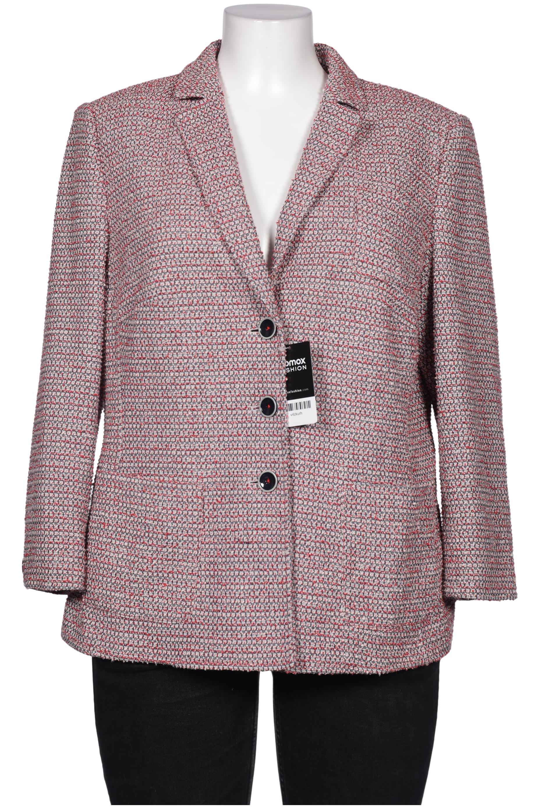 

Basler Damen Blazer, mehrfarbig, Gr. 44
