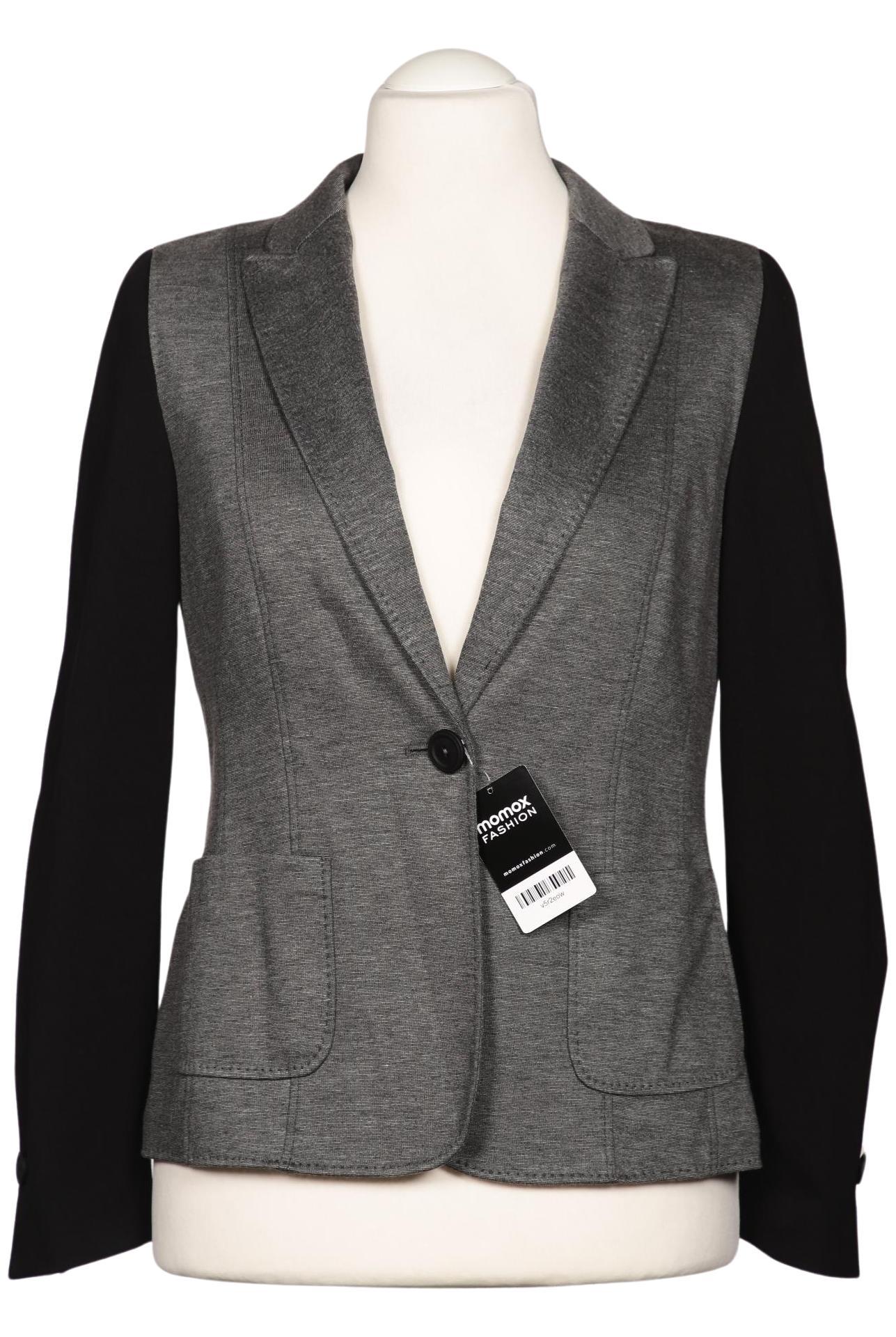 

Basler Damen Blazer, mehrfarbig, Gr. 38