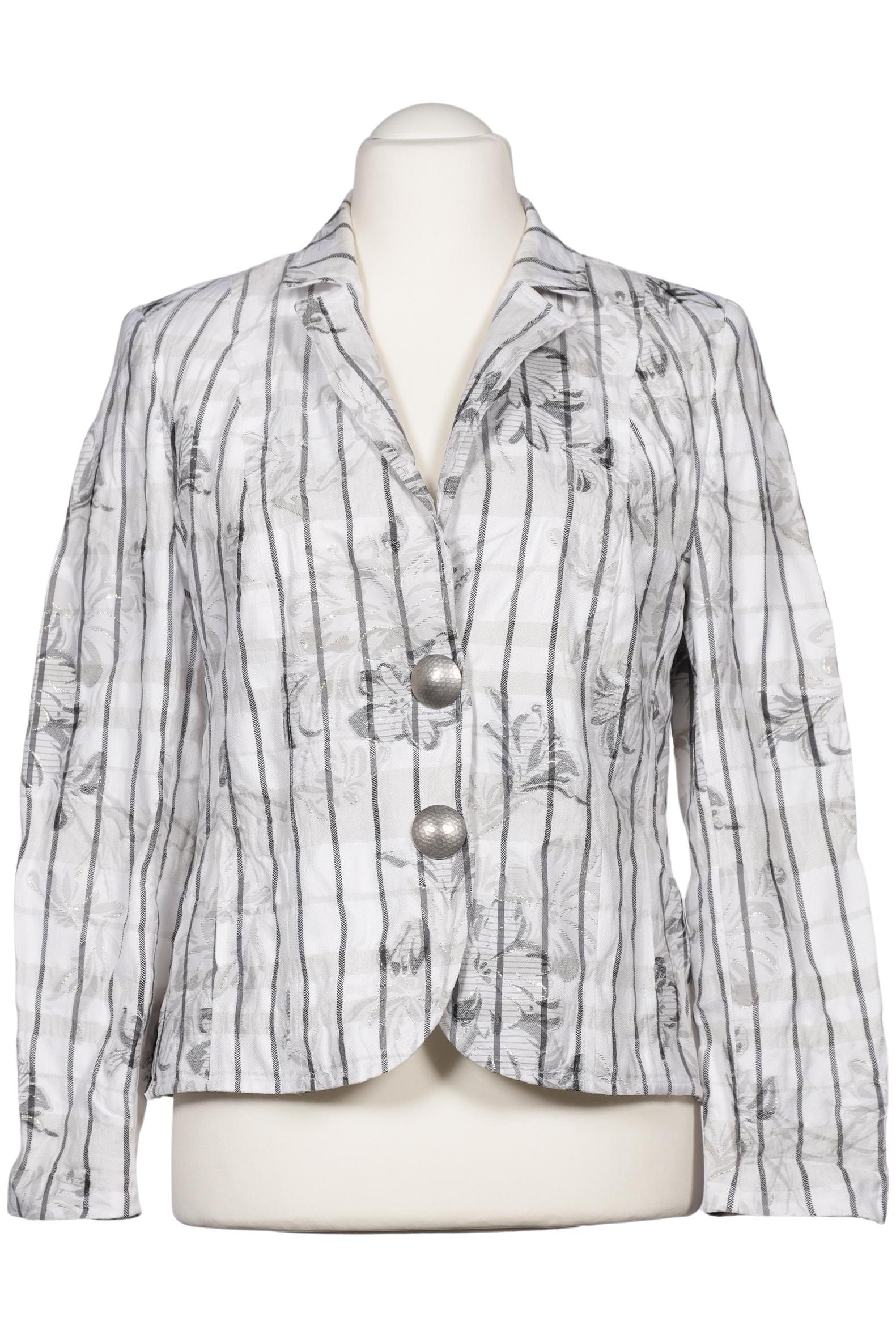 

Basler Damen Blazer, mehrfarbig, Gr. 42
