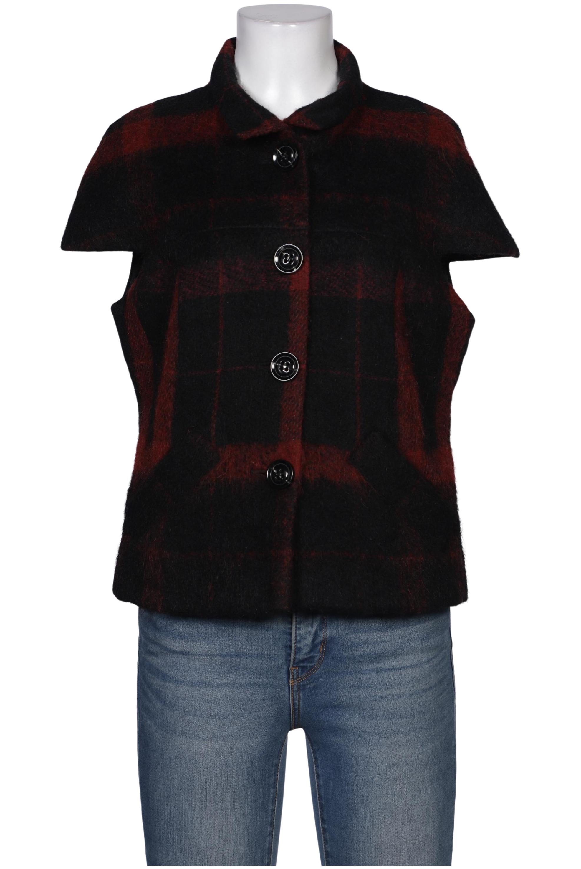 

Basler Damen Blazer, mehrfarbig, Gr. 40