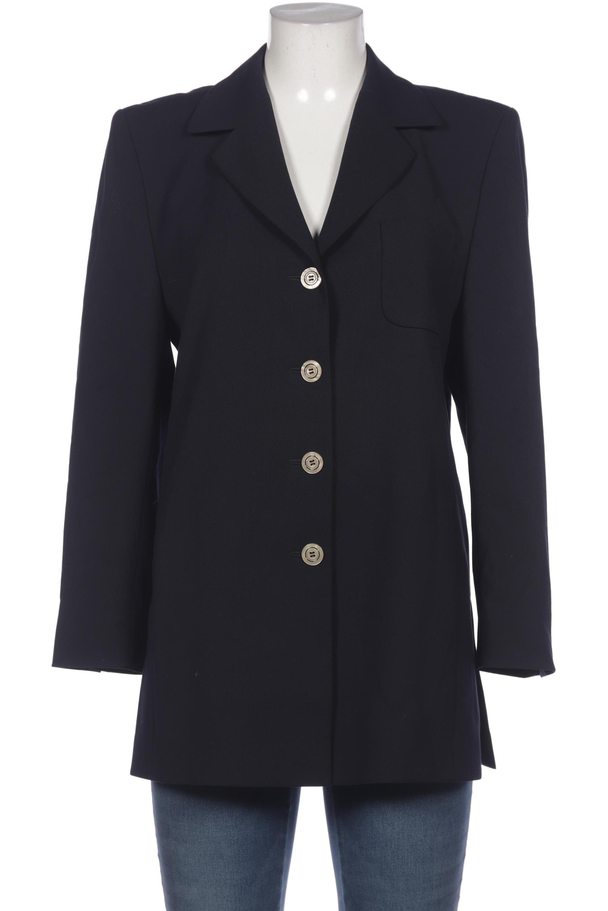 

Basler Damen Blazer, marineblau, Gr. 38