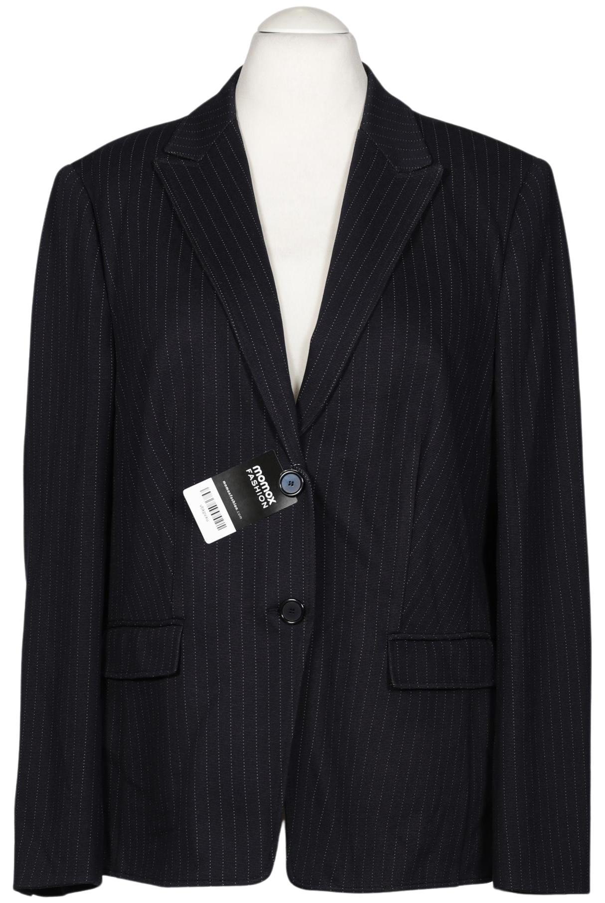 

Basler Damen Blazer, marineblau, Gr. 46