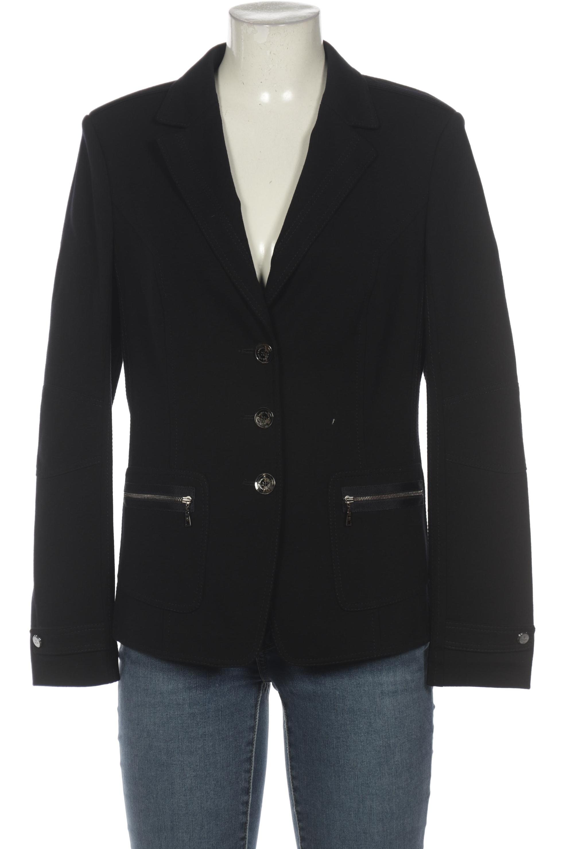

Basler Damen Blazer, marineblau, Gr. 40