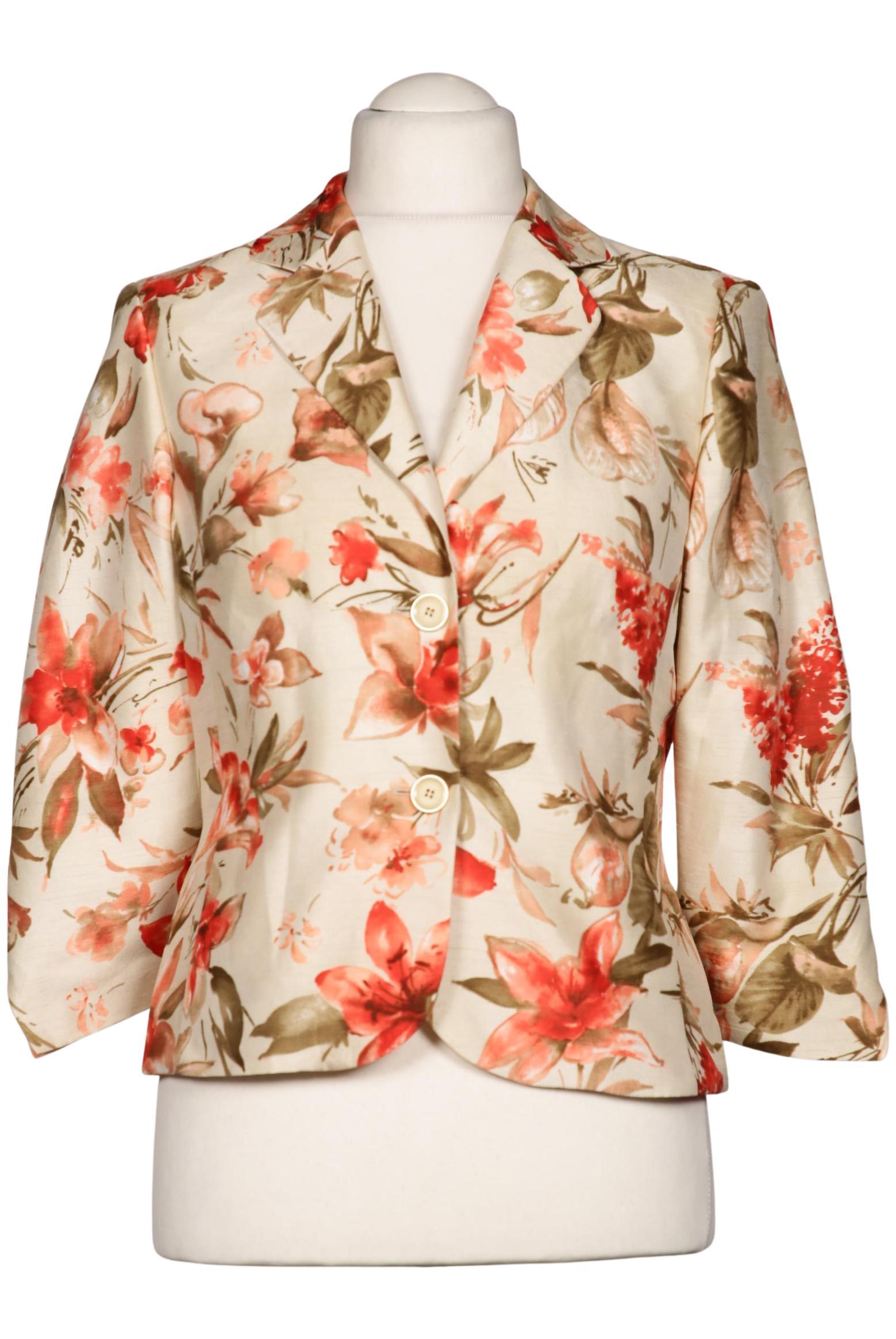 

Basler Damen Blazer, mehrfarbig, Gr. 38