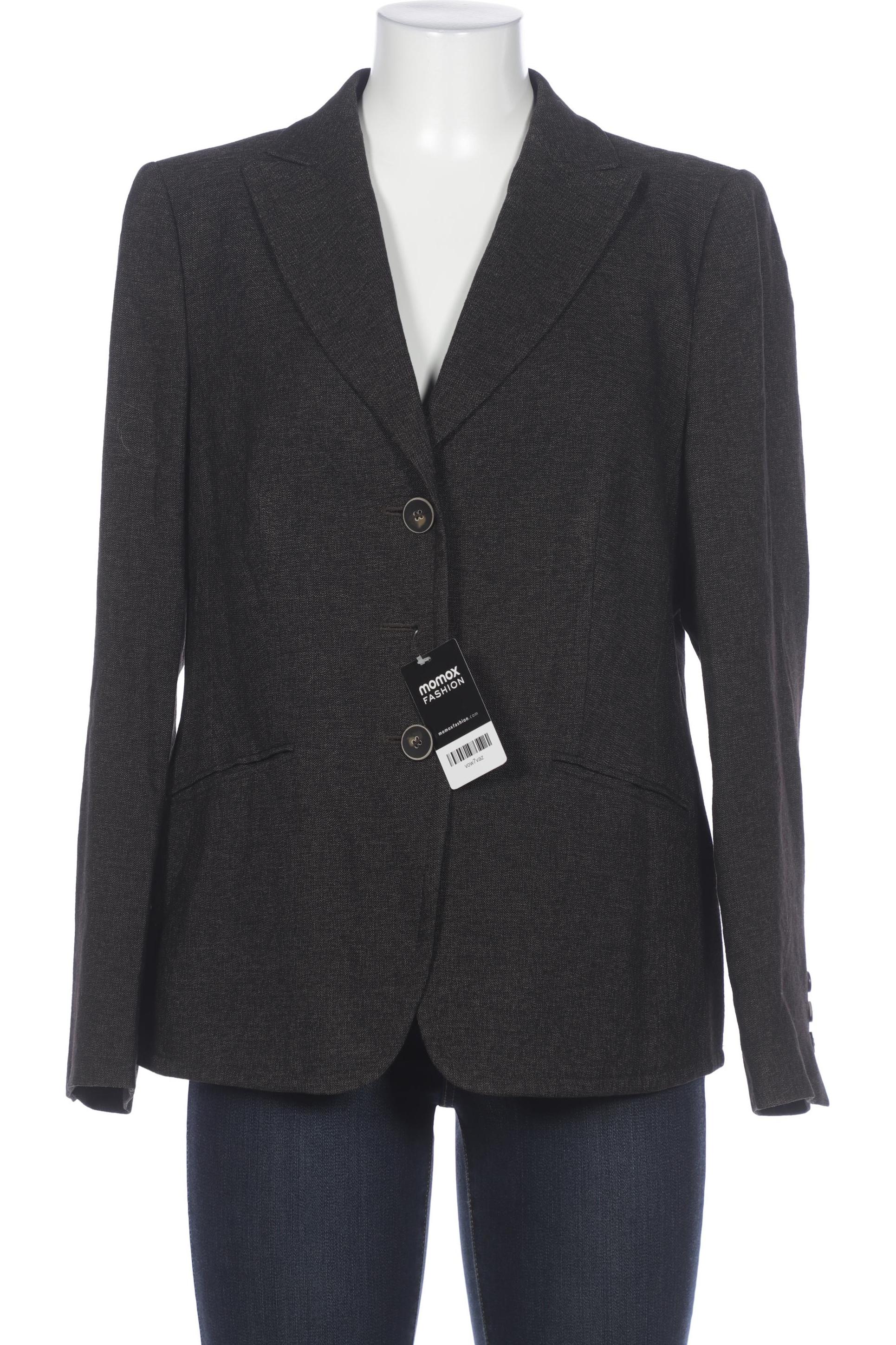 

Basler Damen Blazer, braun, Gr. 42