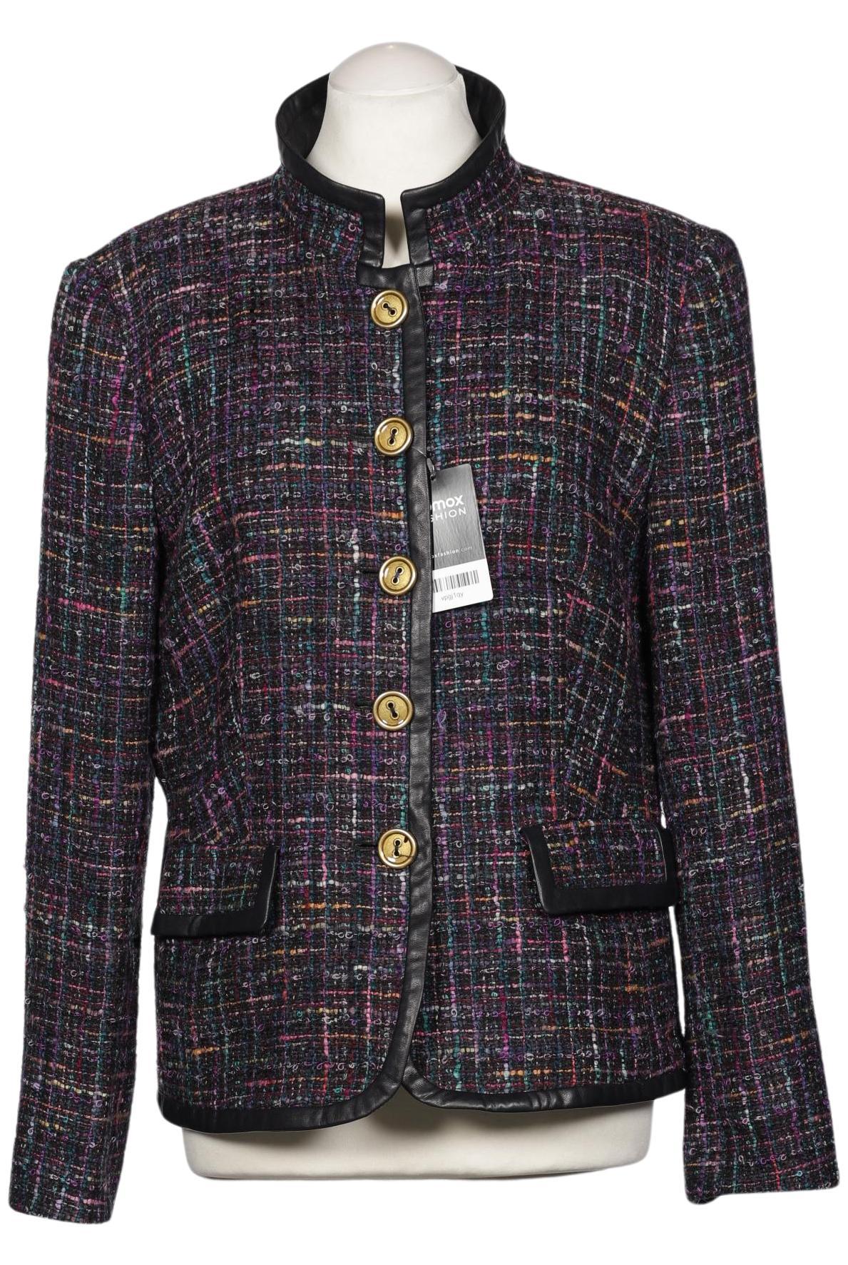 

Basler Damen Blazer, mehrfarbig, Gr. 42