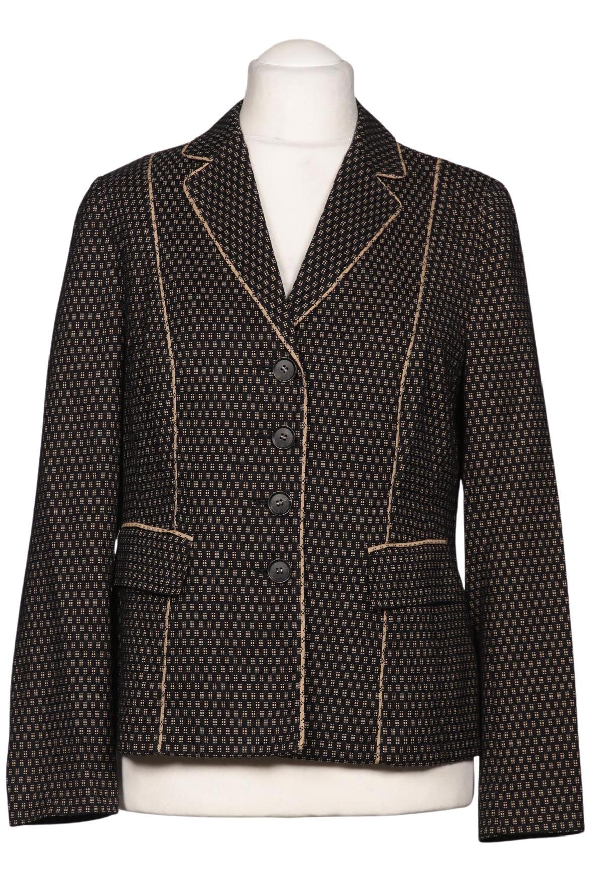 

Basler Damen Blazer, mehrfarbig, Gr. 42