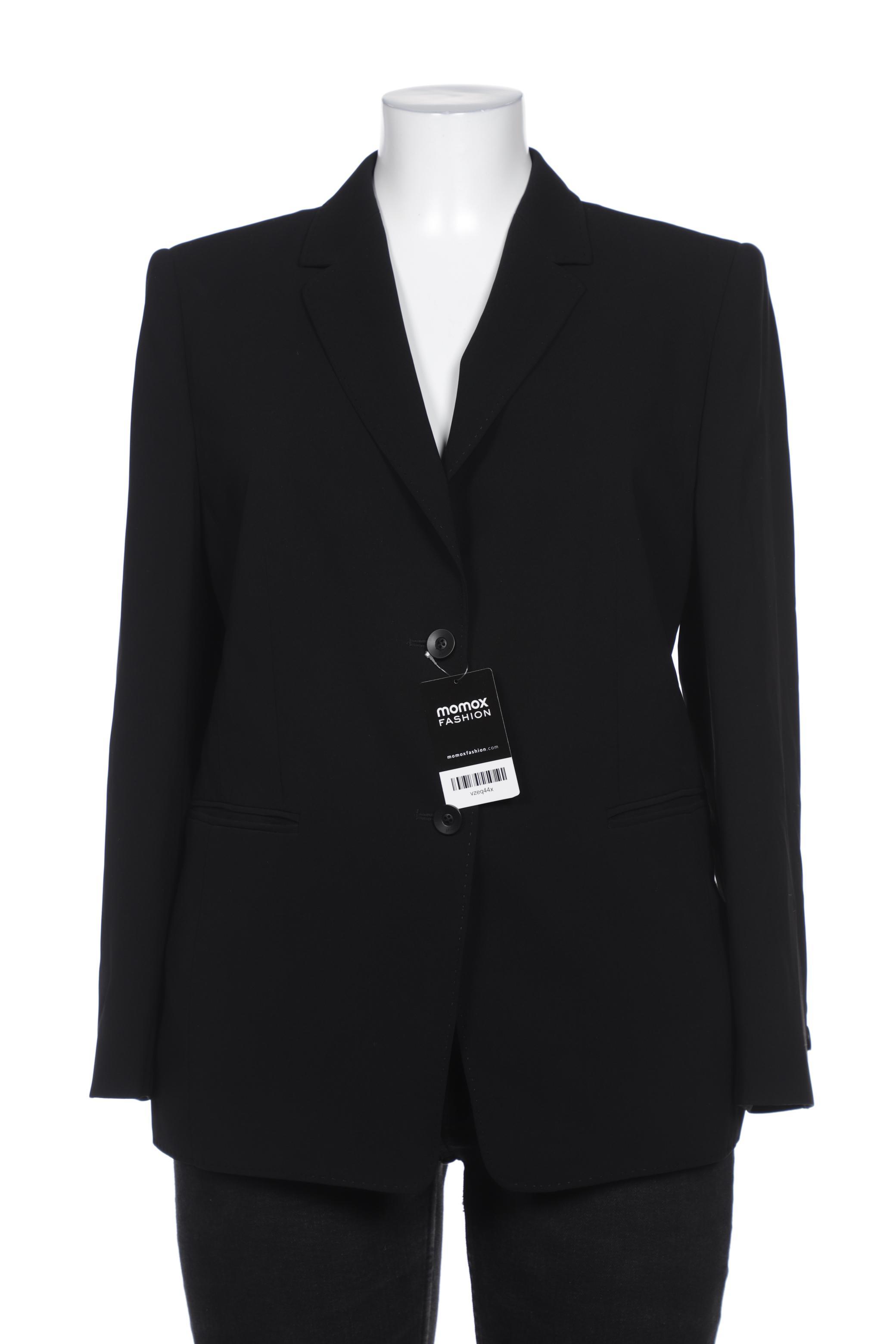 

Basler Damen Blazer, schwarz