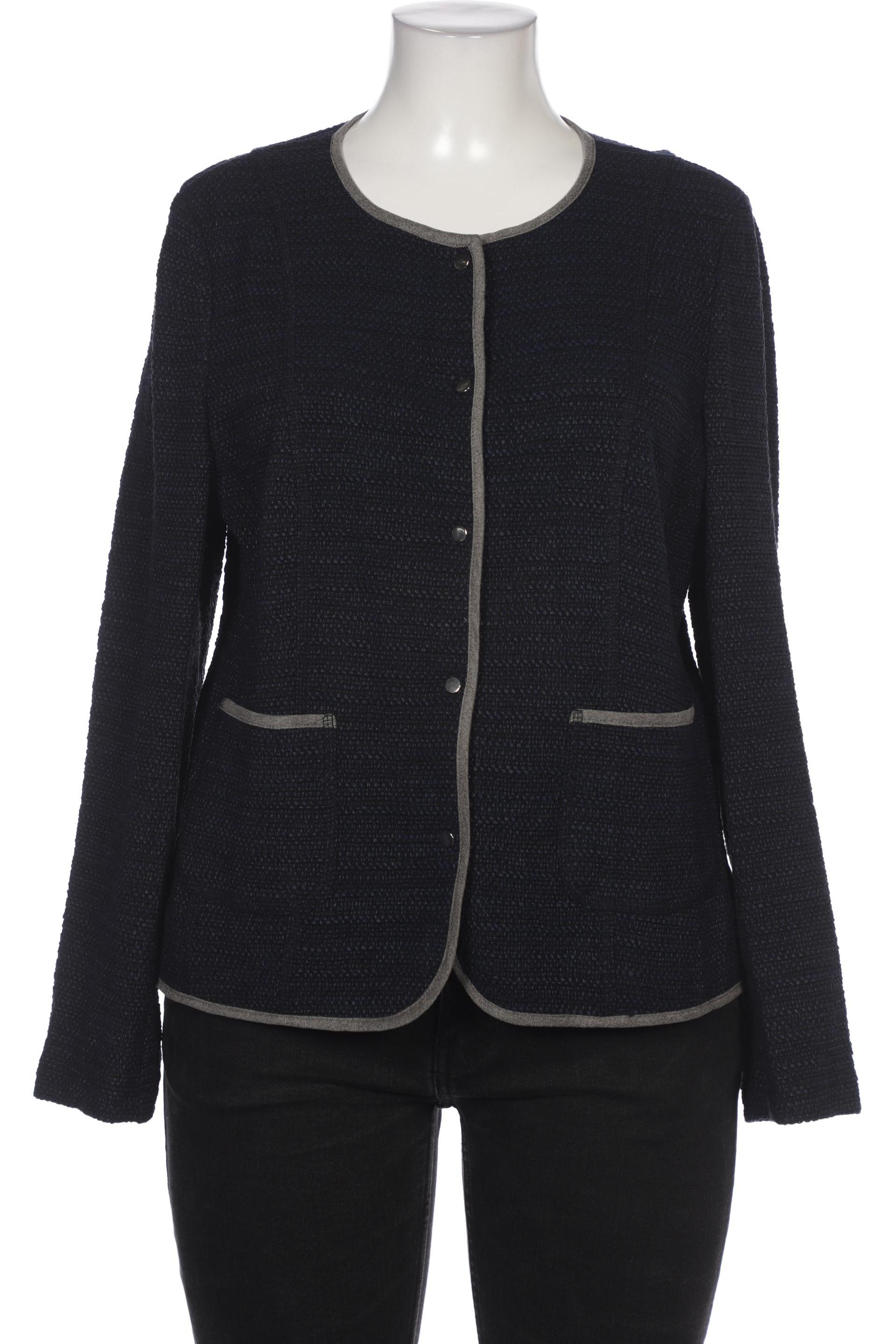 

Basler Damen Blazer, marineblau