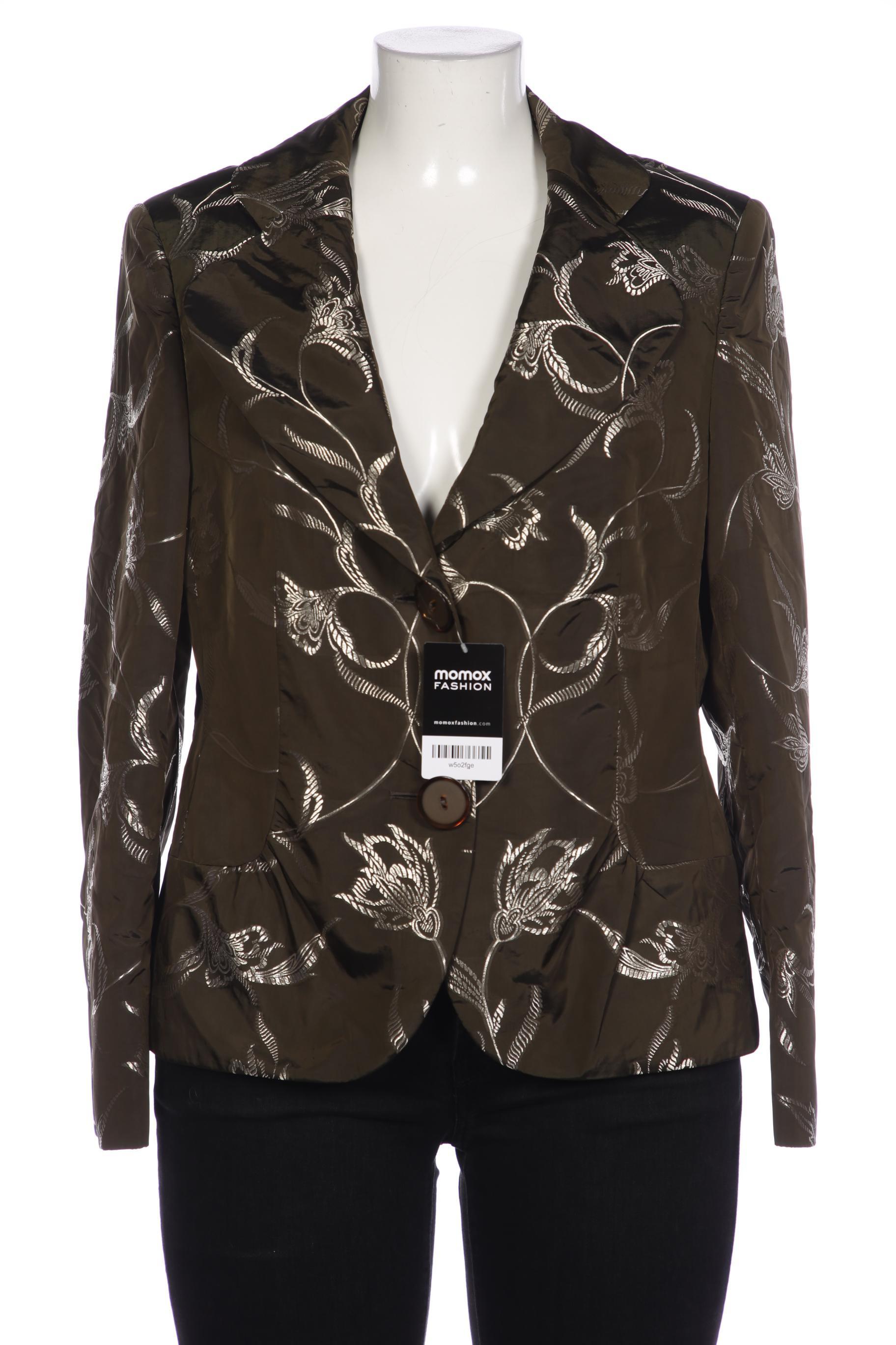 

Basler Damen Blazer, grün