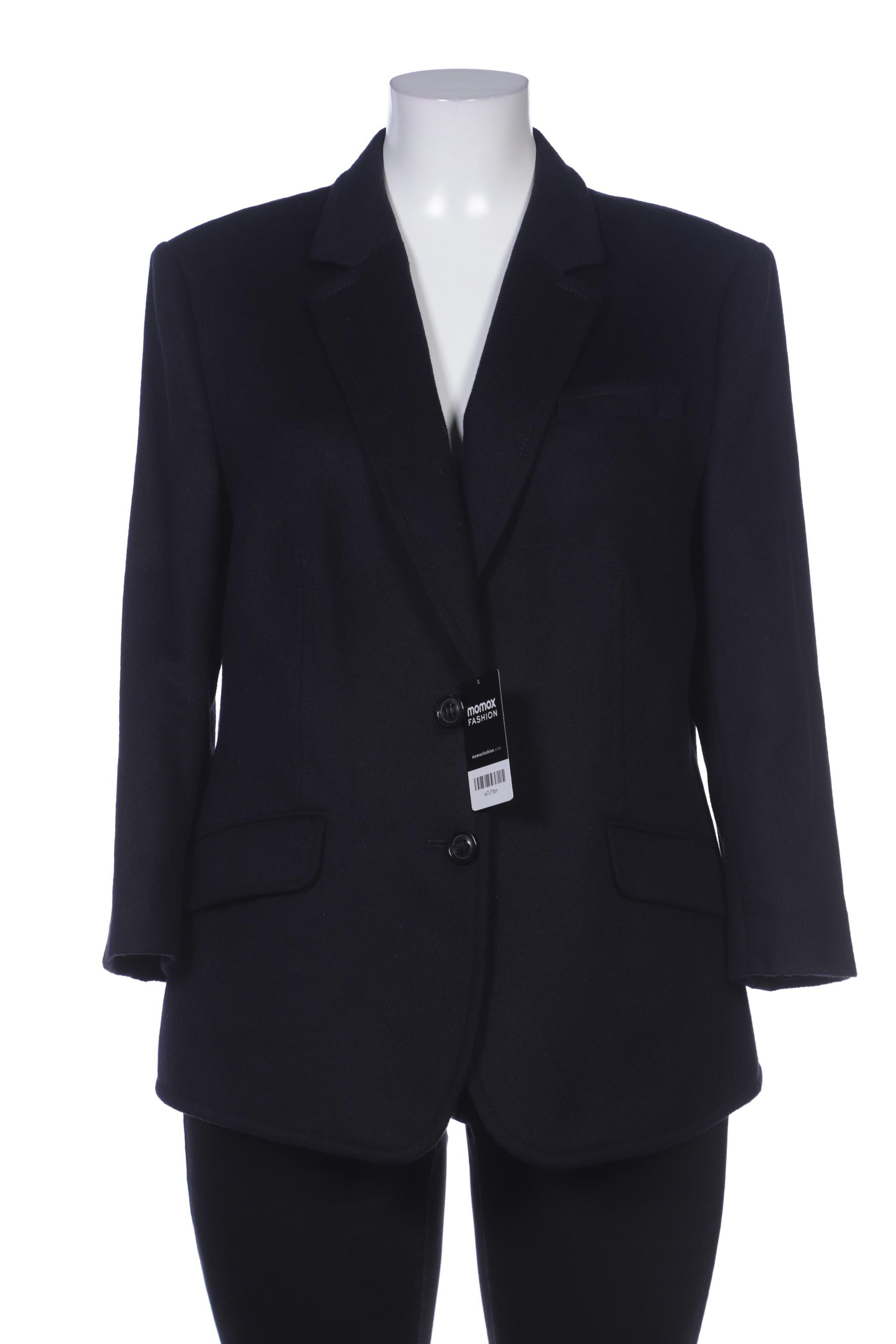 

Basler Damen Blazer, marineblau, Gr. 44