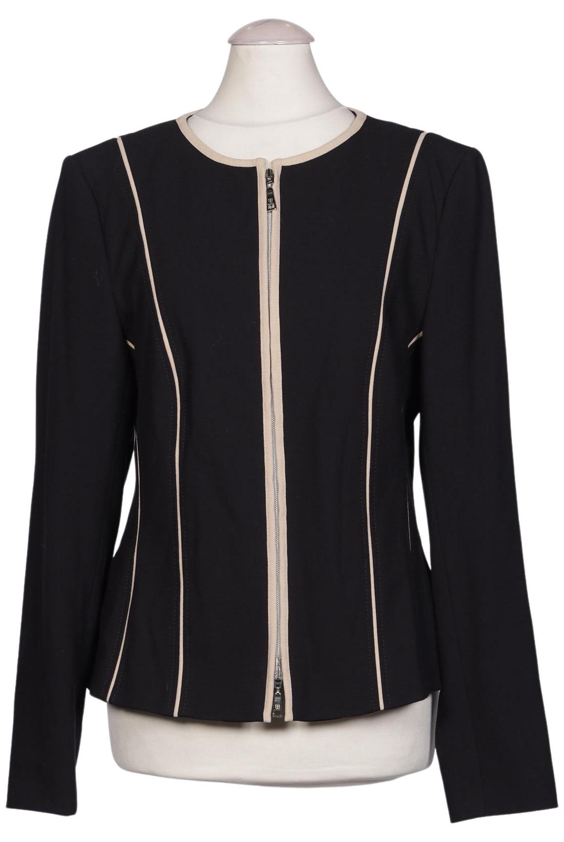 

Basler Damen Blazer, mehrfarbig, Gr. 36