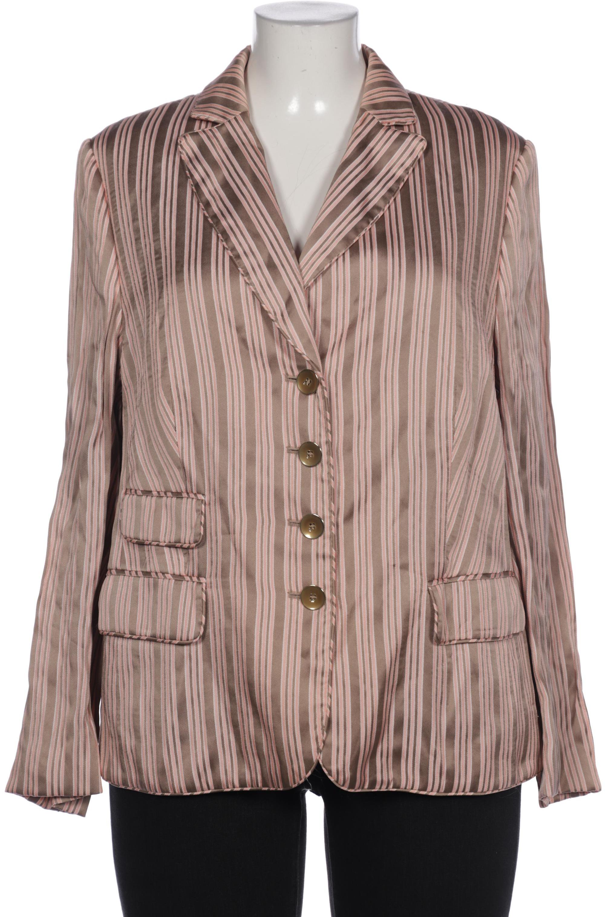 

Basler Damen Blazer, beige