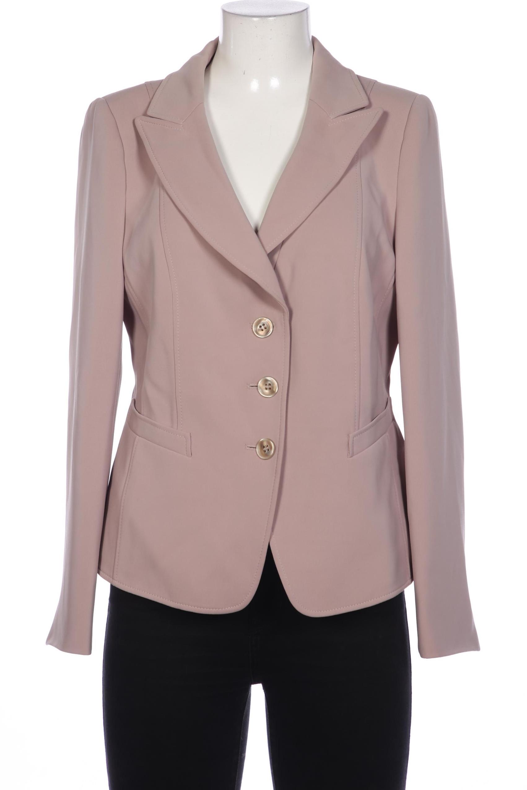 

Basler Damen Blazer, pink, Gr. 40