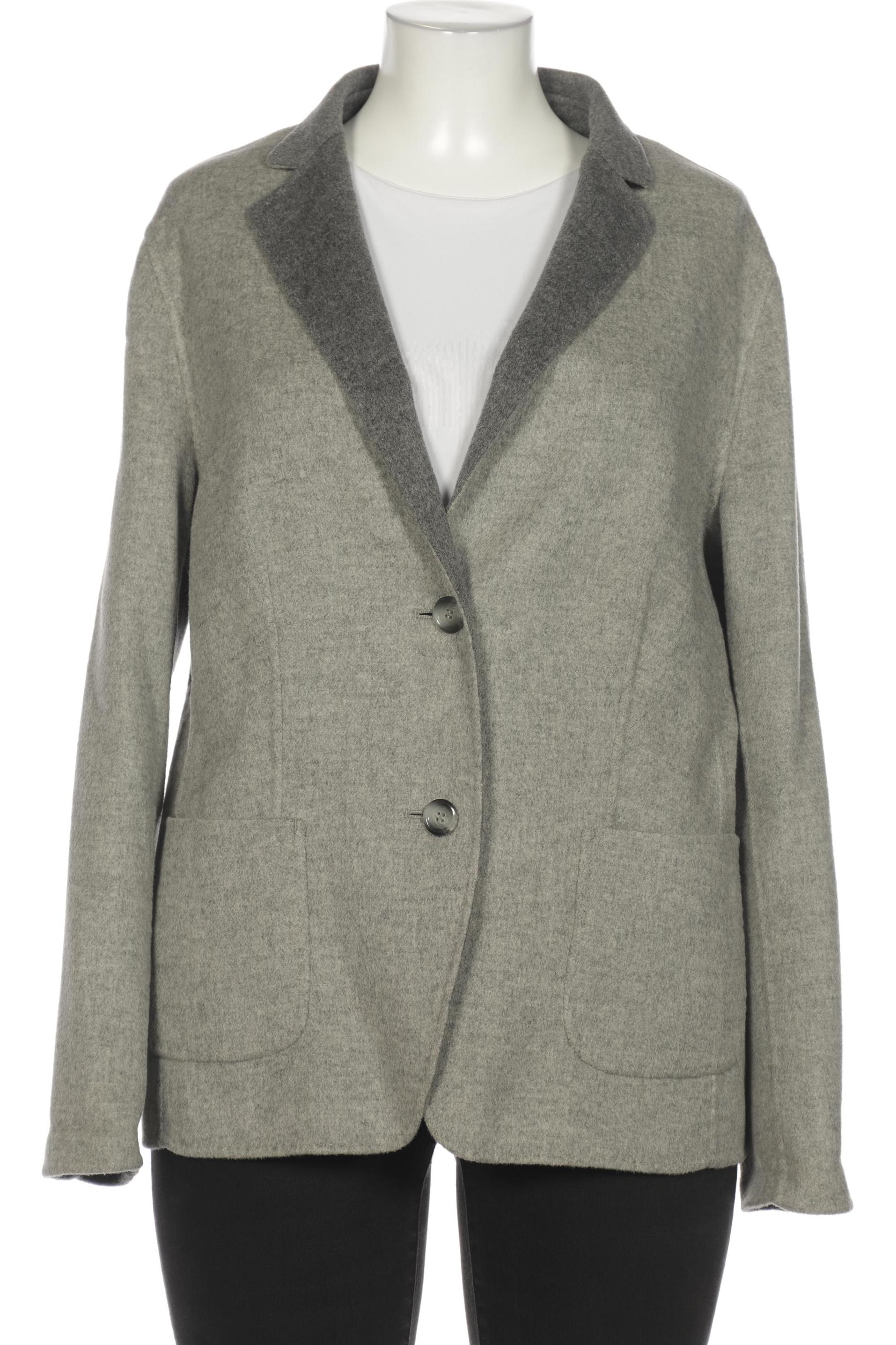 

Basler Damen Blazer, grau