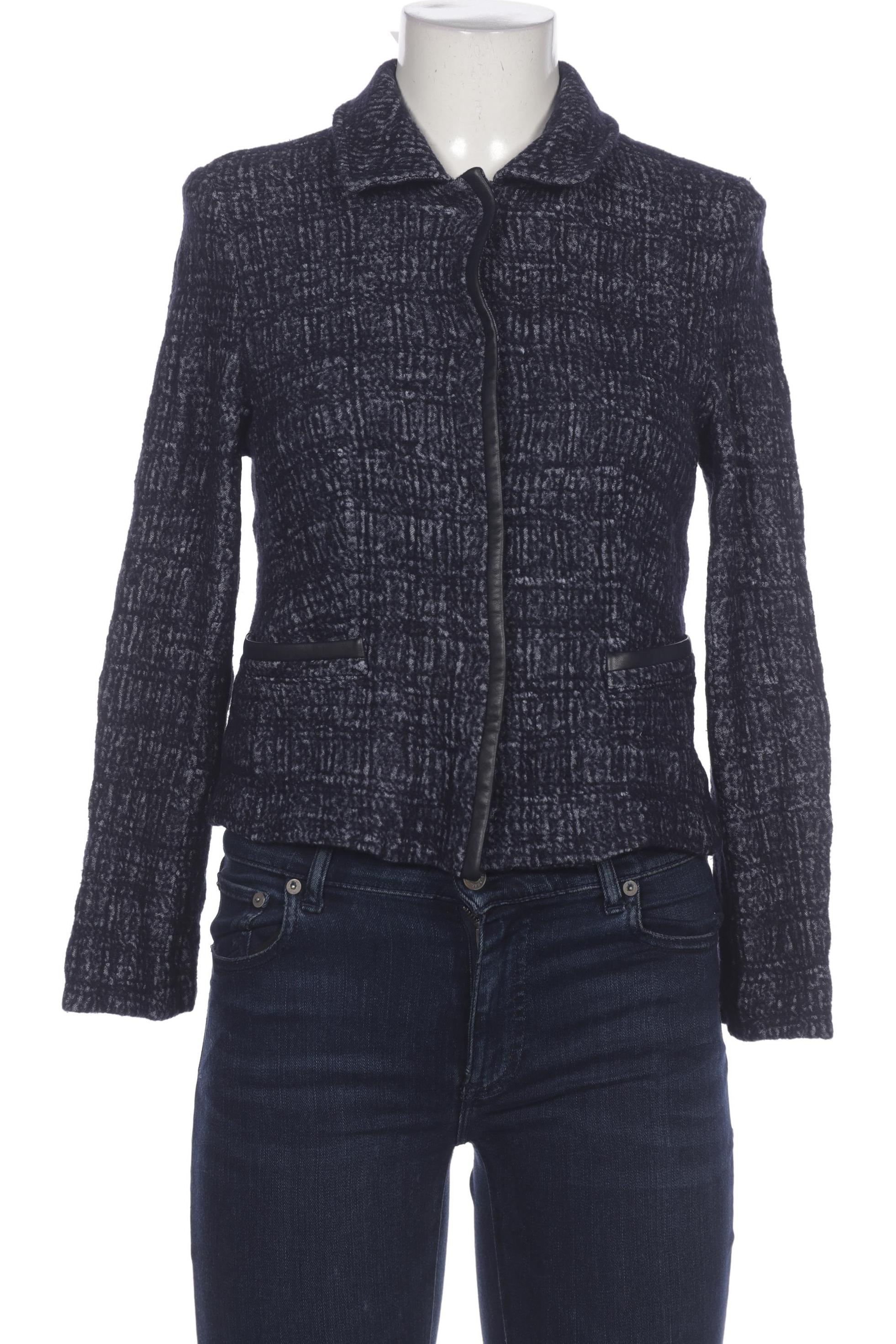 

Basler Damen Blazer, marineblau, Gr. 40