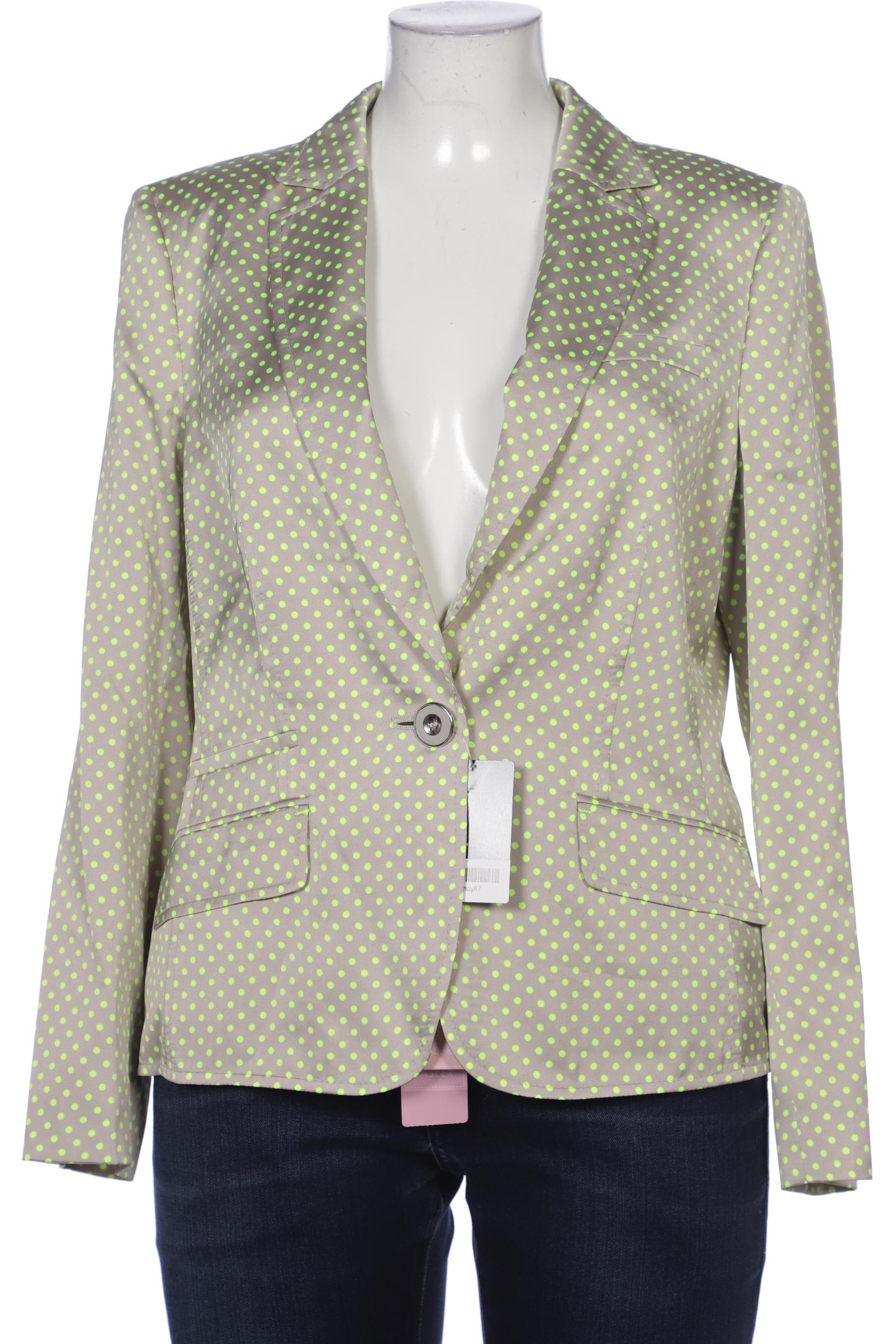 

Basler Damen Blazer, grau, Gr. 42