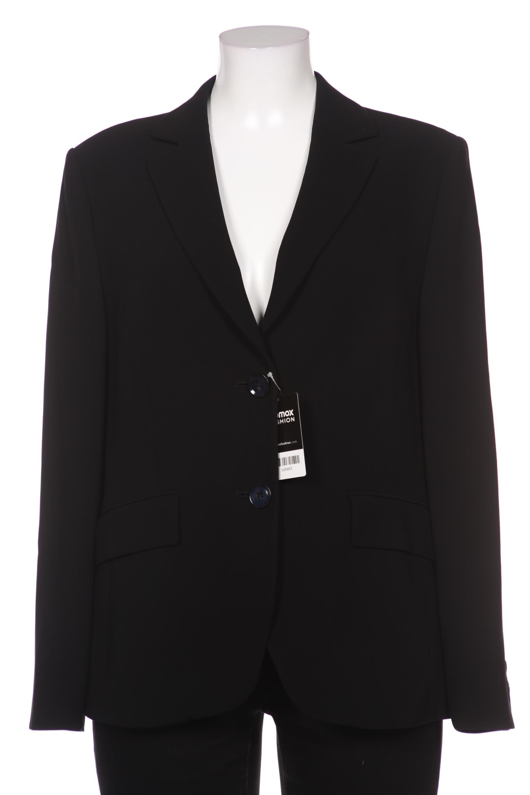 

Basler Damen Blazer, schwarz, Gr. 44