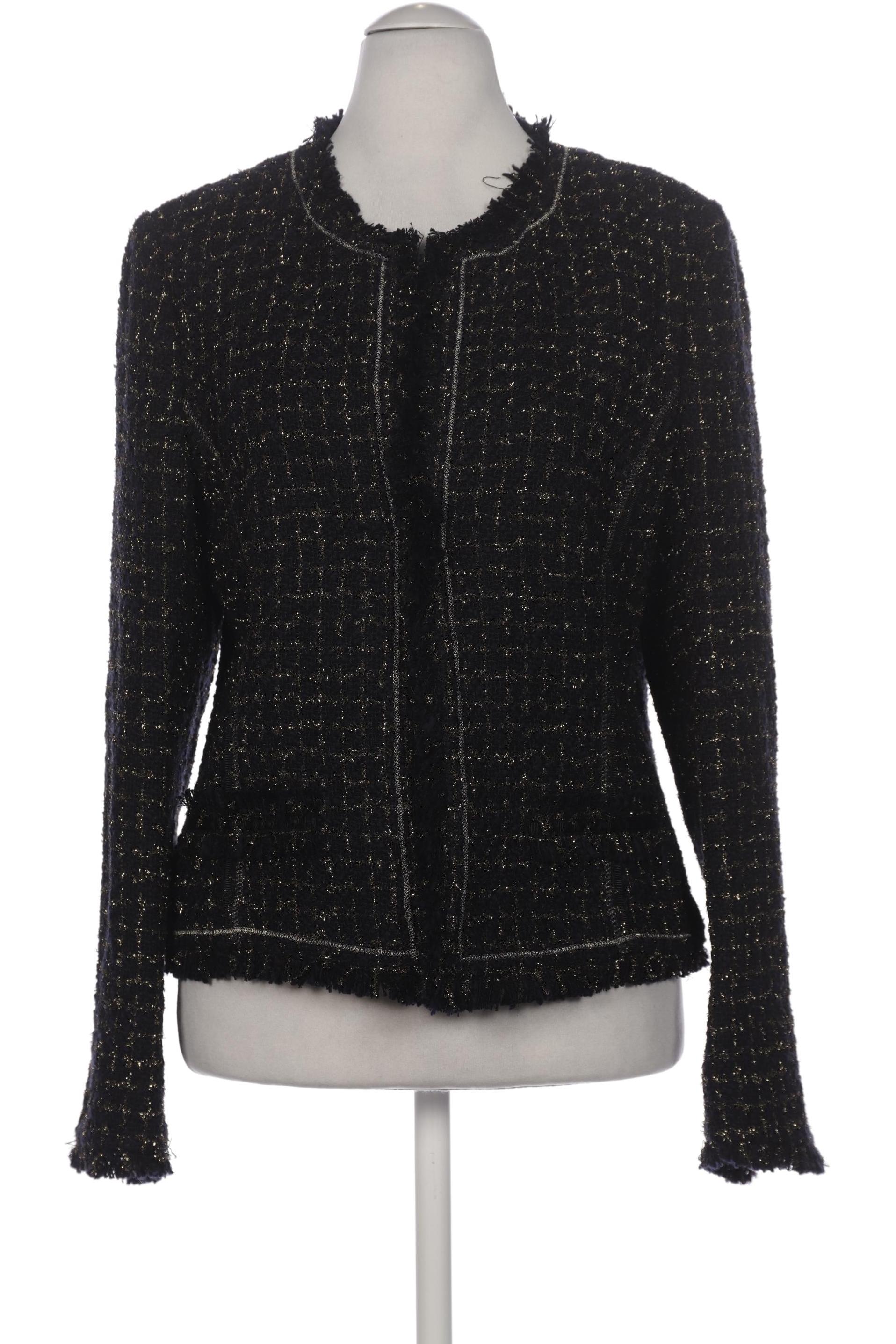 

Basler Damen Blazer, schwarz, Gr. 40
