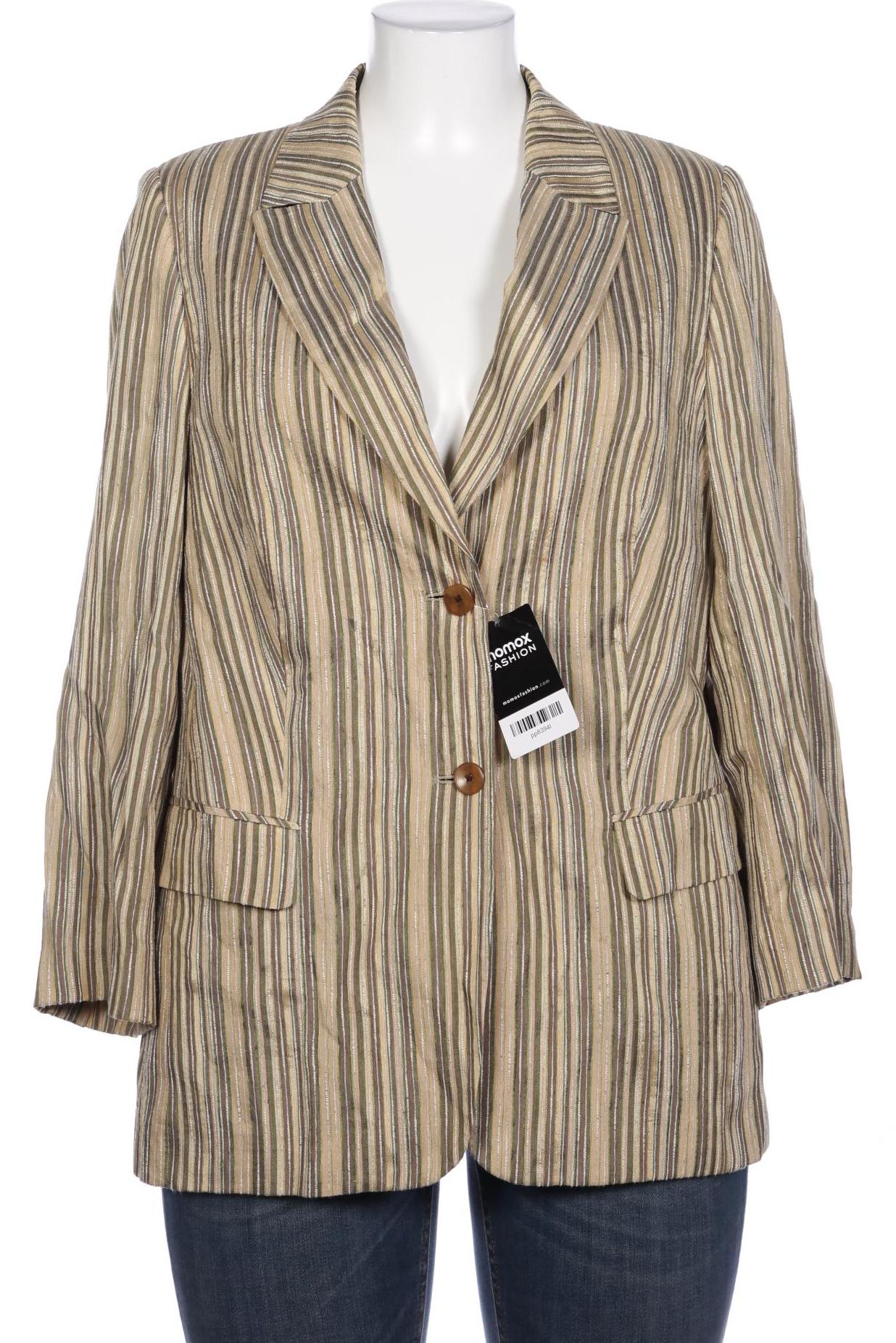 

Basler Damen Blazer, beige