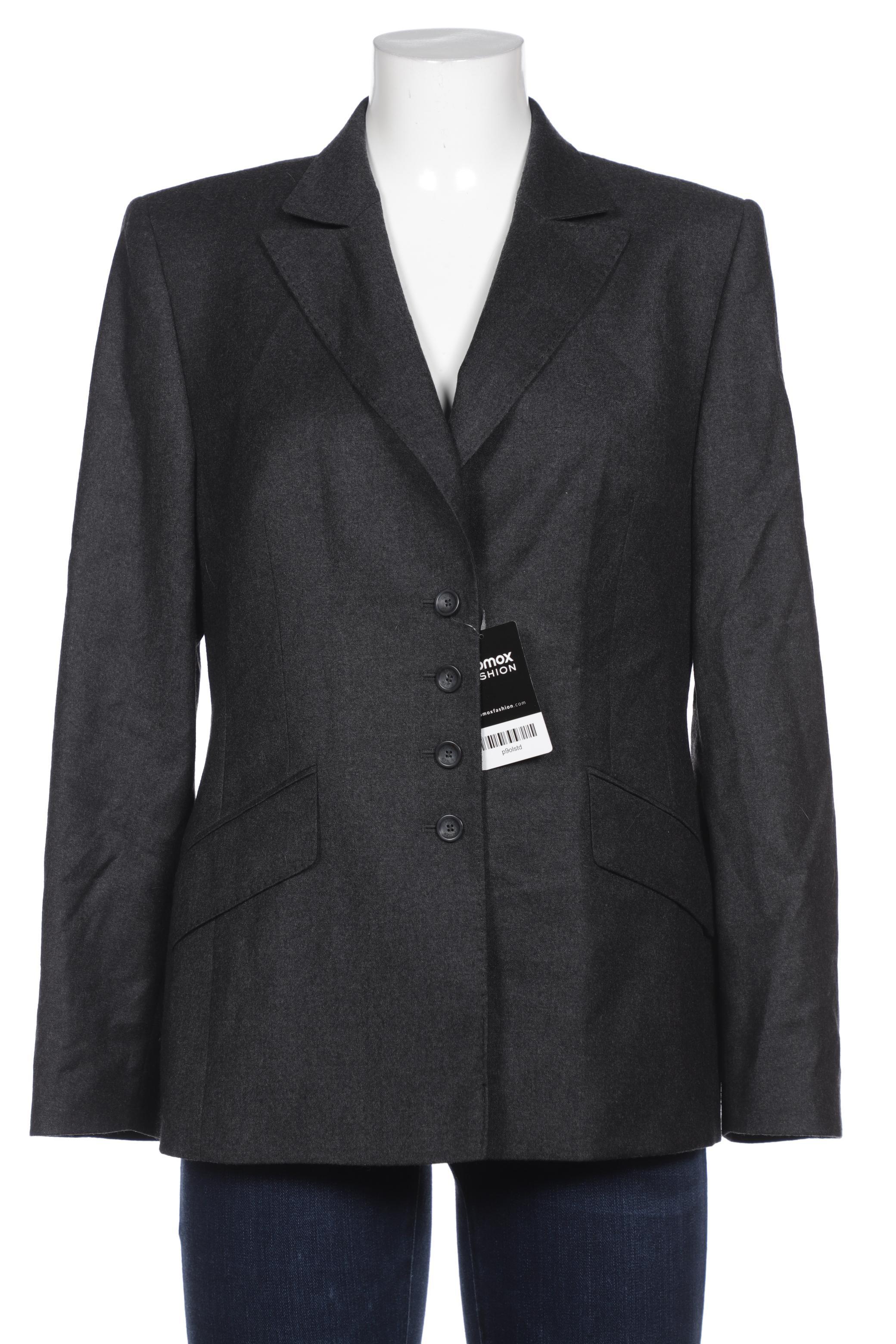 

Basler Damen Blazer, grau, Gr. 40